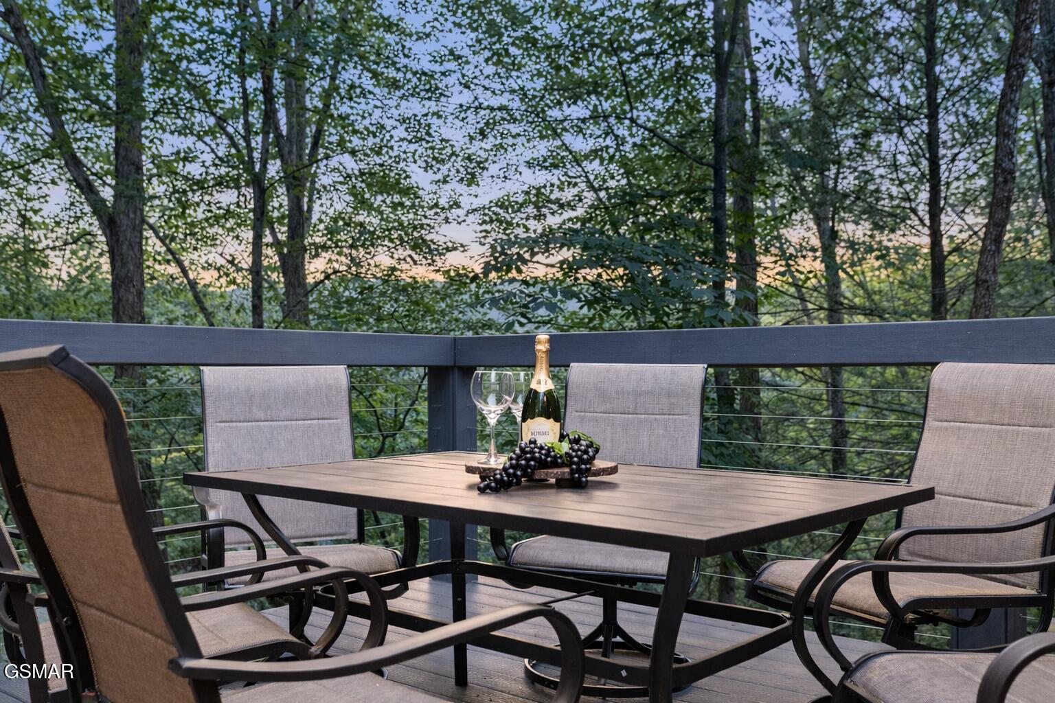 1421 Silver Poplar Lane Sevierville TN 37876