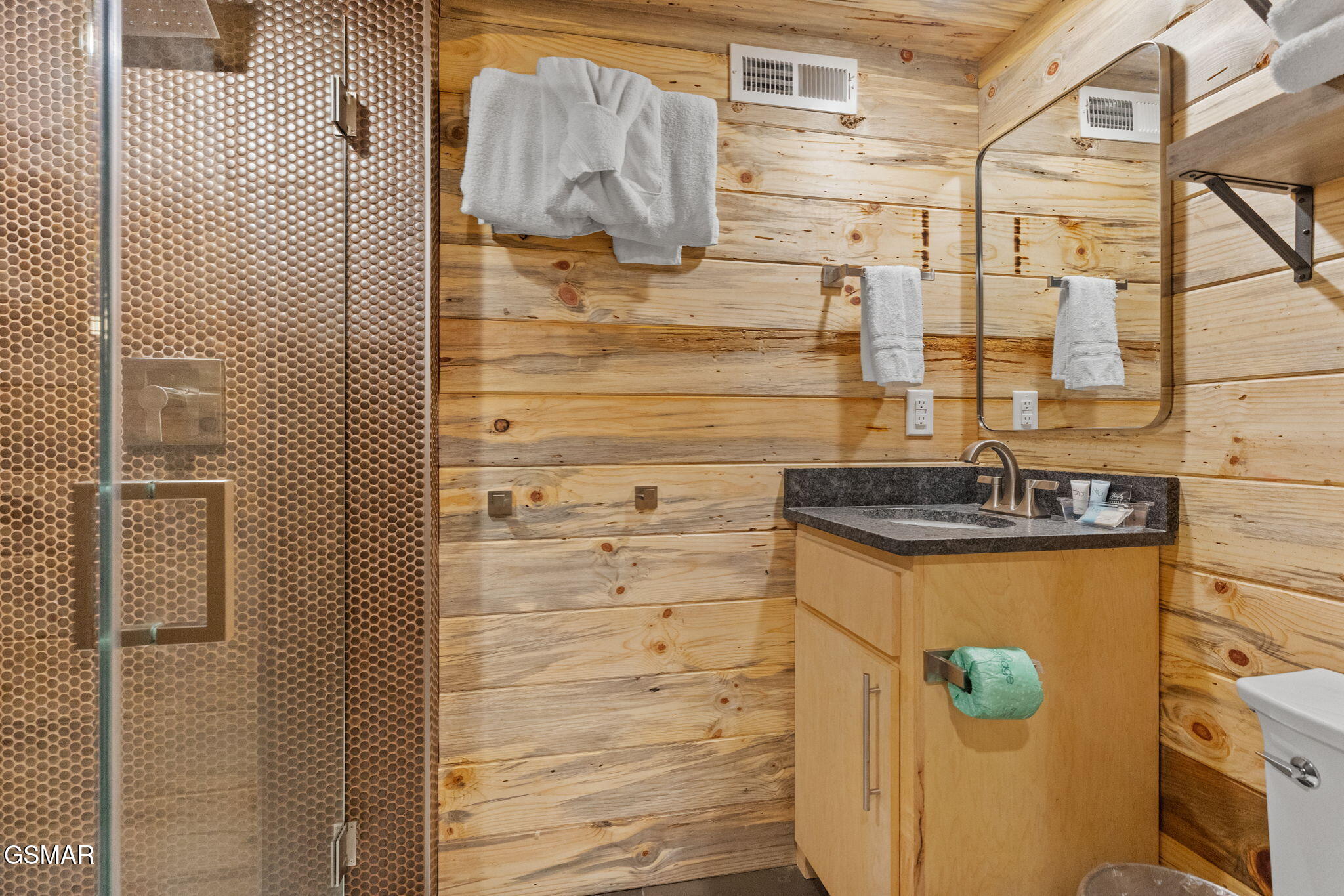 1421 Silver Poplar Lane Sevierville TN 37876