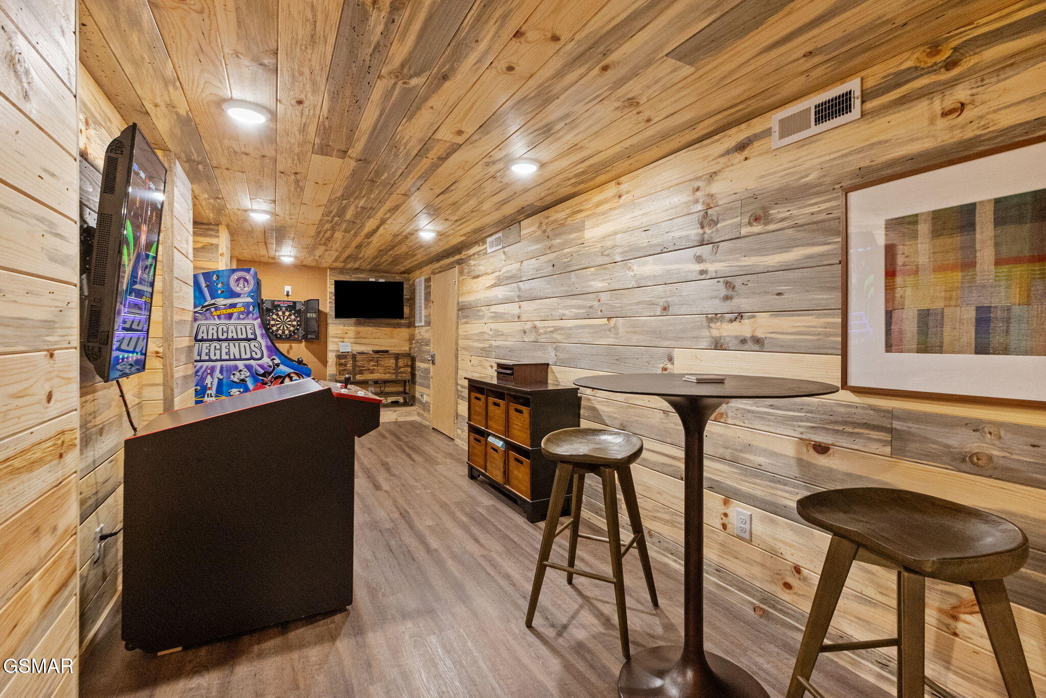 1421 Silver Poplar Lane Sevierville TN 37876