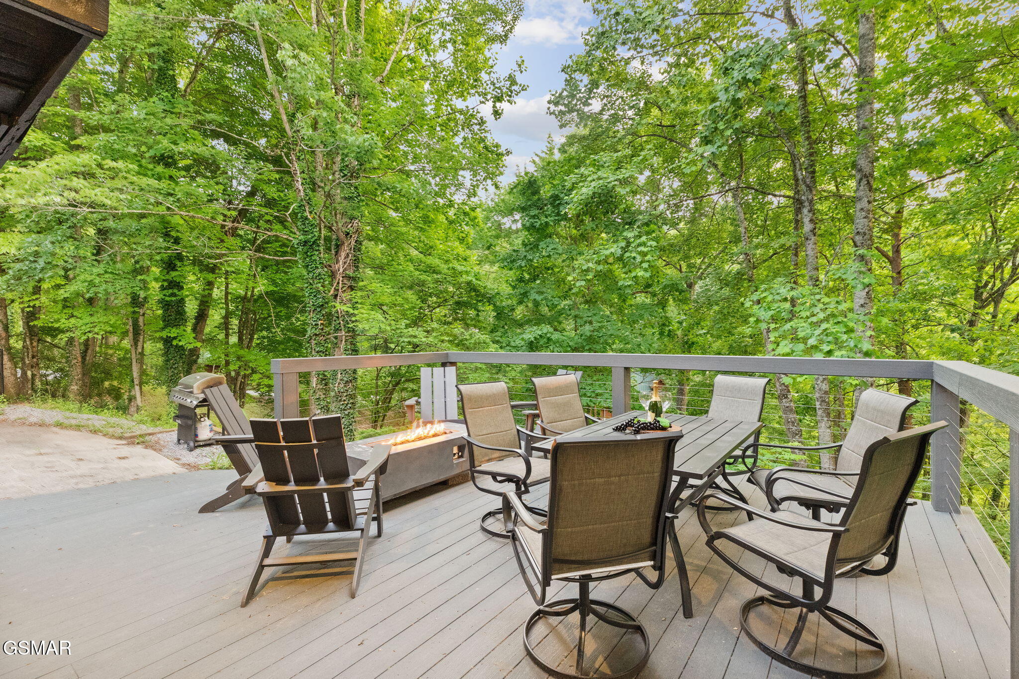 1421 Silver Poplar Lane Sevierville TN 37876