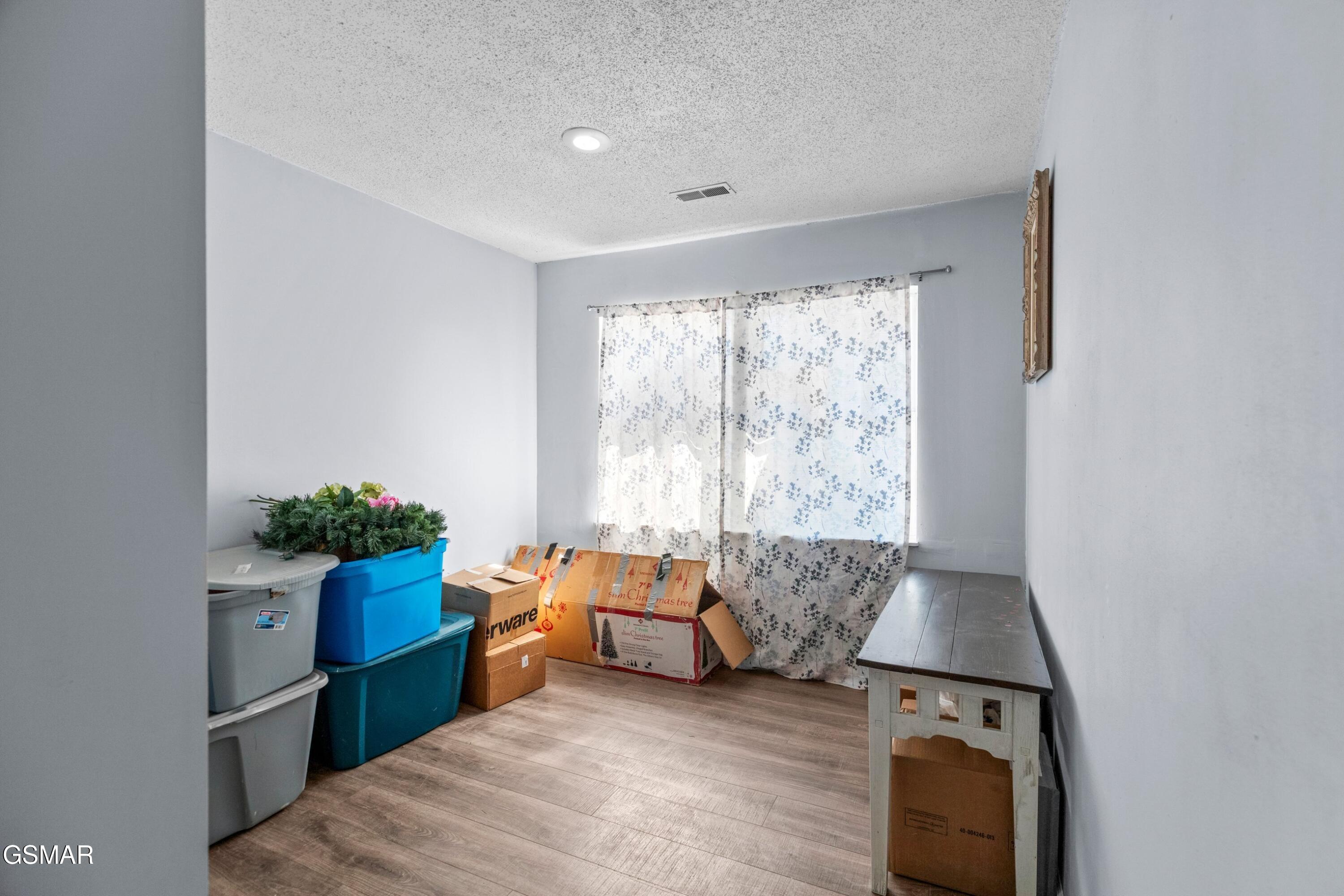 1573 Old Chisholm Trail Dandridge TN 37725