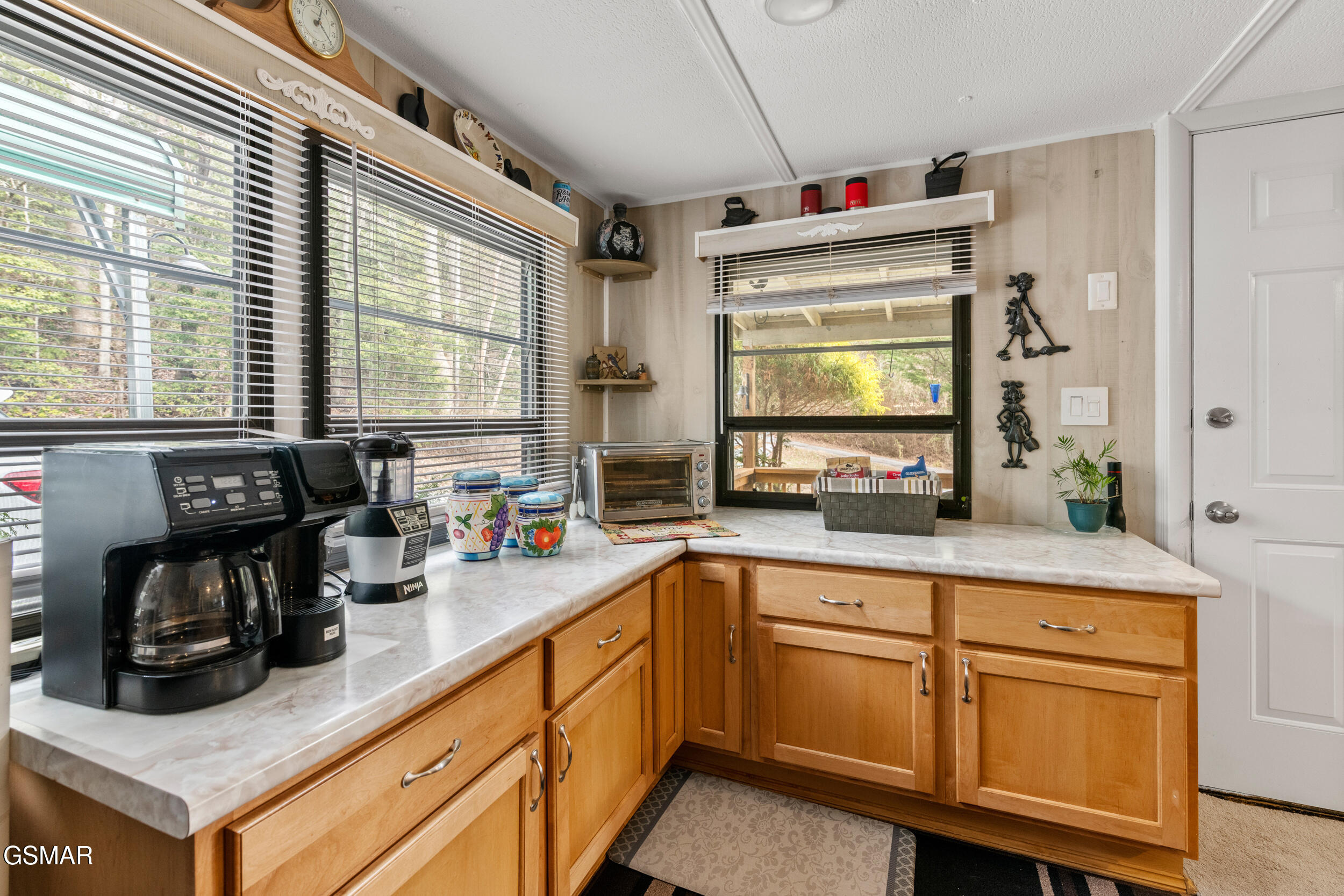 425 Autumn Lane Gatlinburg TN 37738