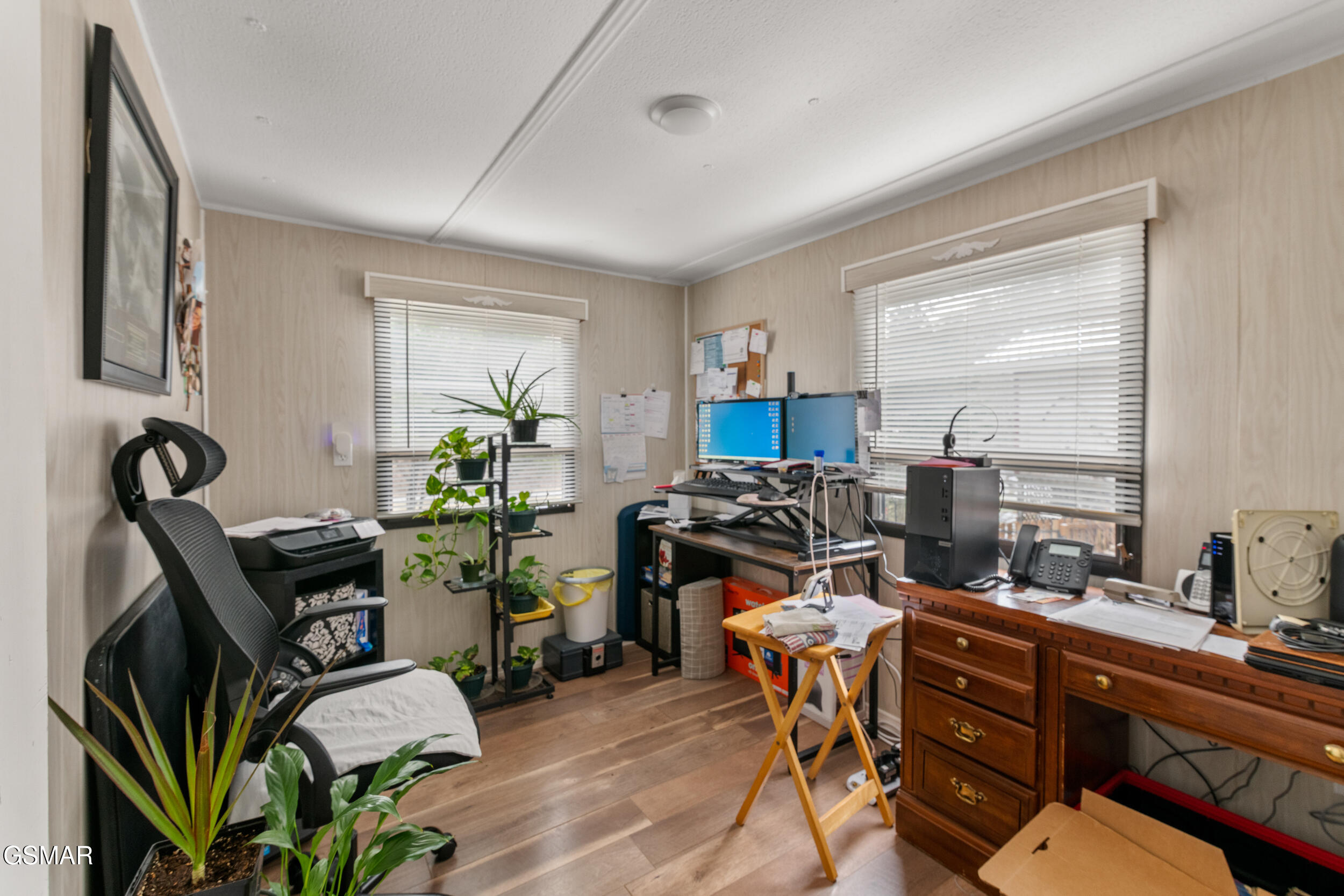 425 Autumn Lane Gatlinburg TN 37738