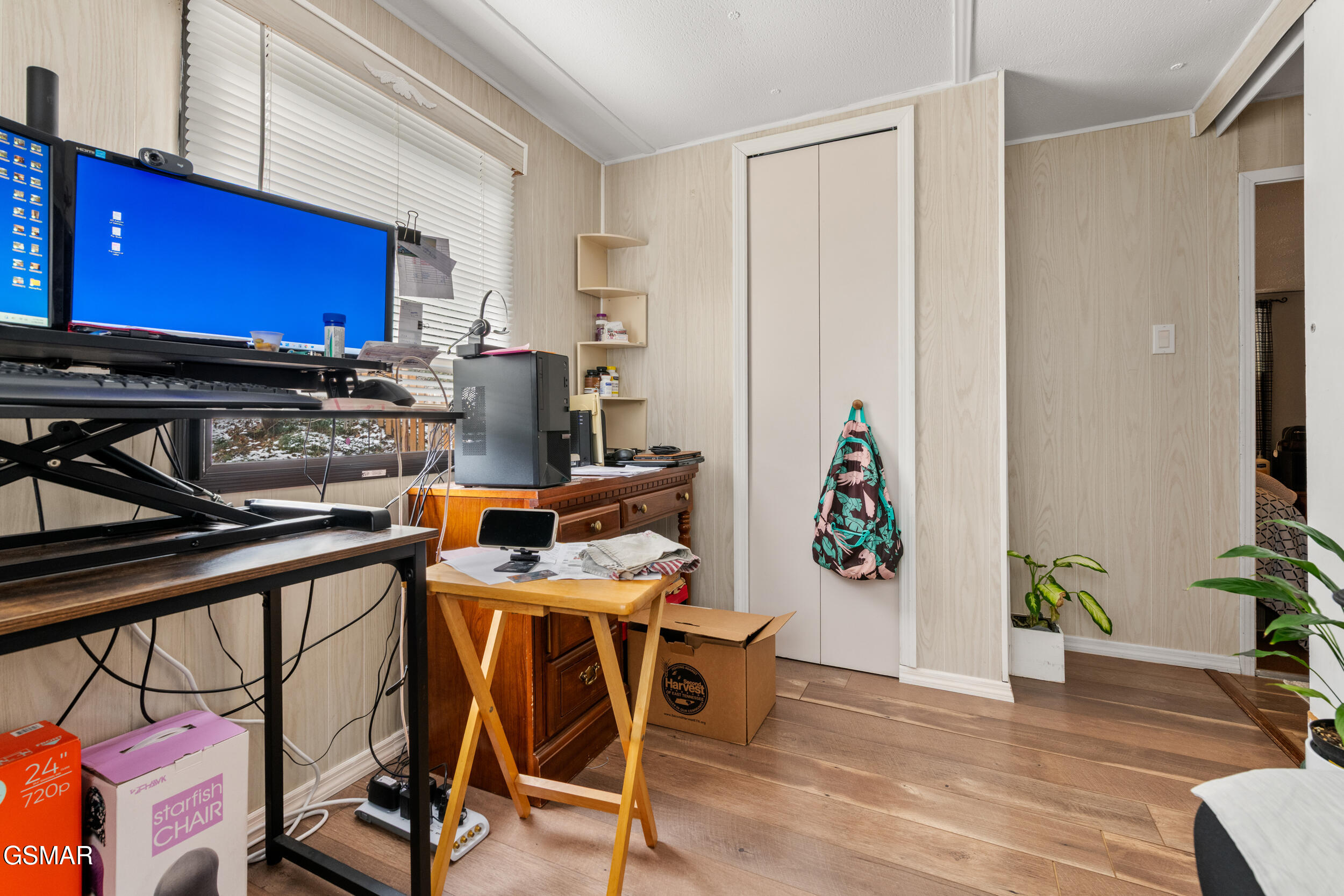 425 Autumn Lane Gatlinburg TN 37738