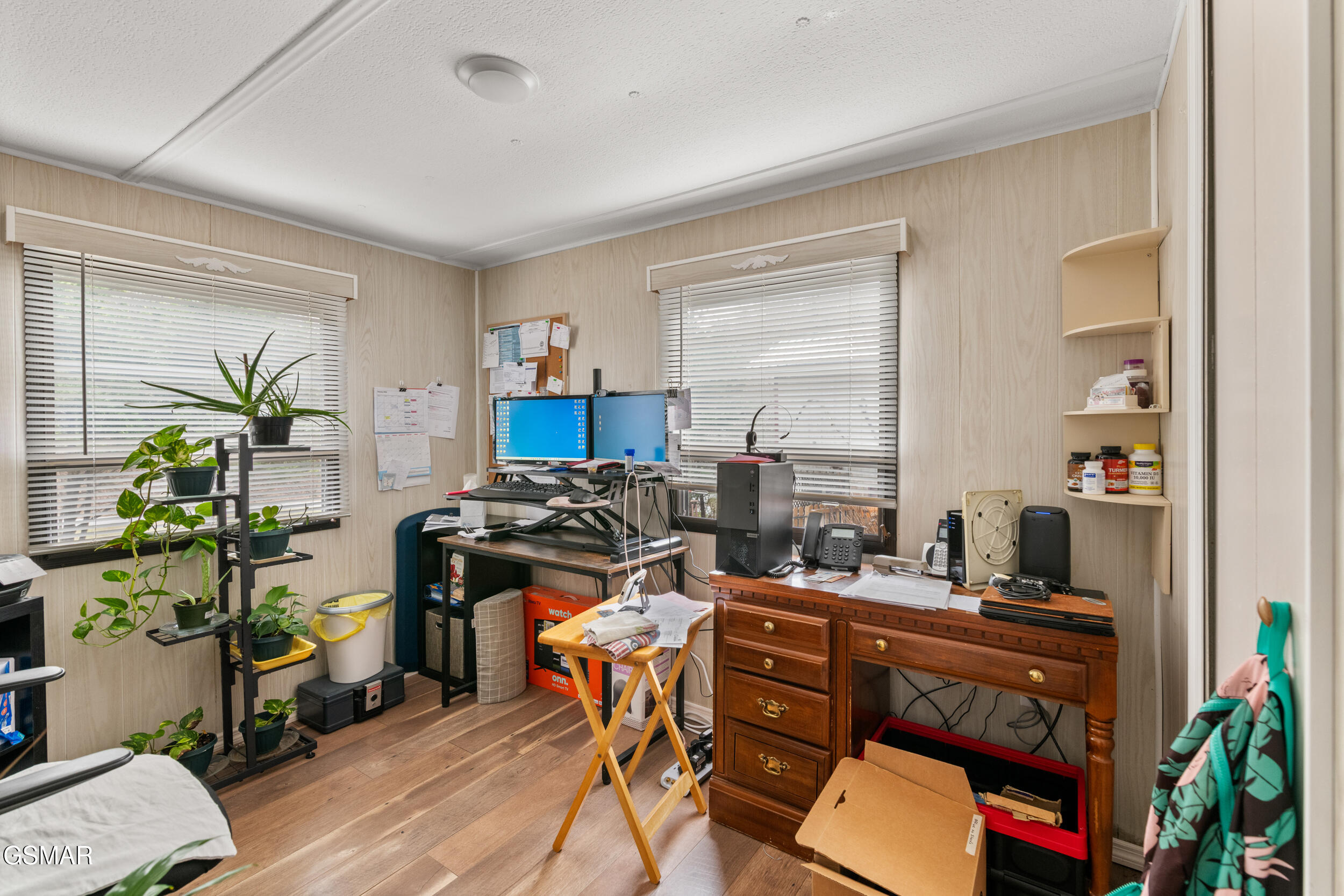 425 Autumn Lane Gatlinburg TN 37738