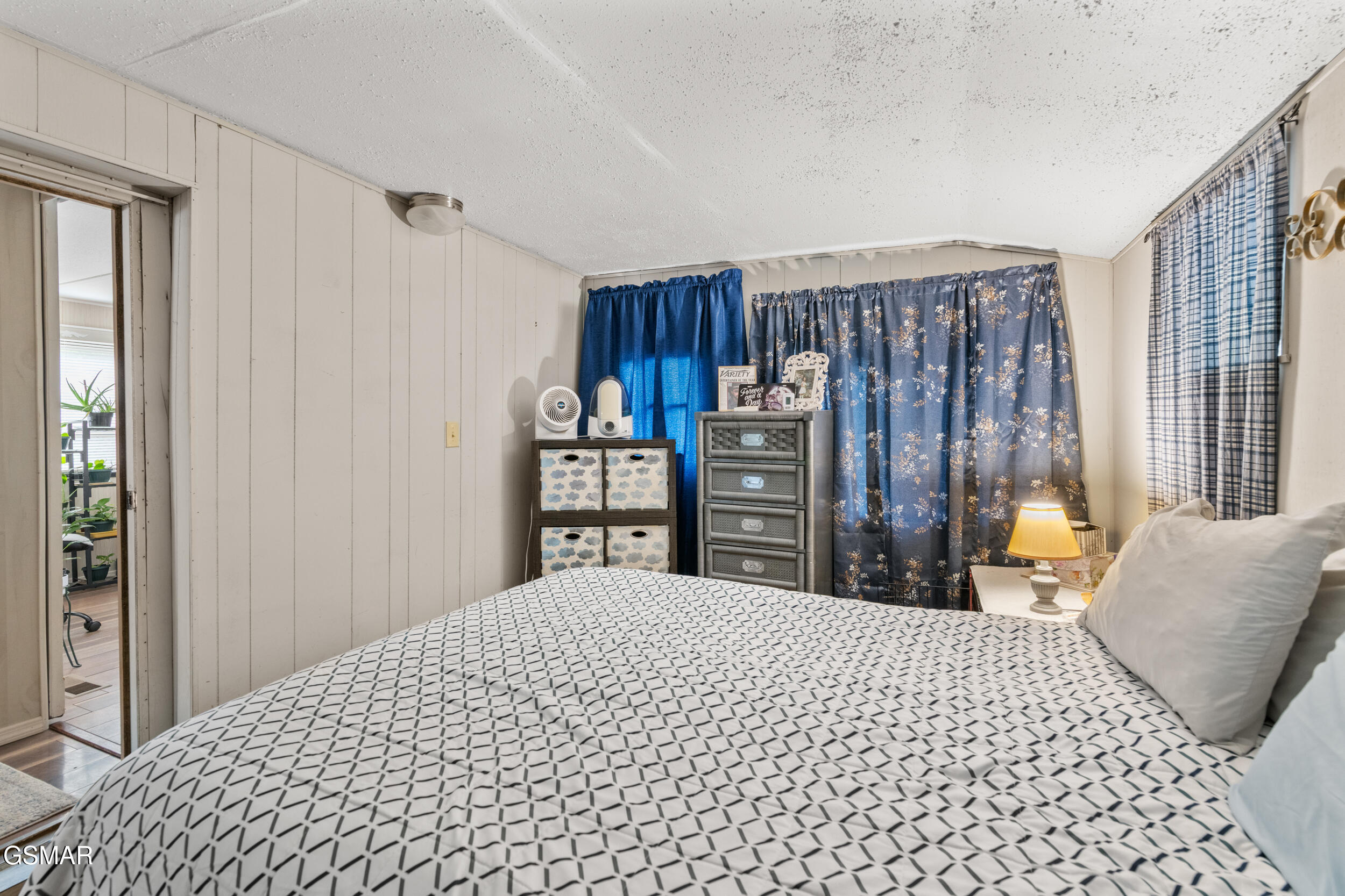 425 Autumn Lane Gatlinburg TN 37738