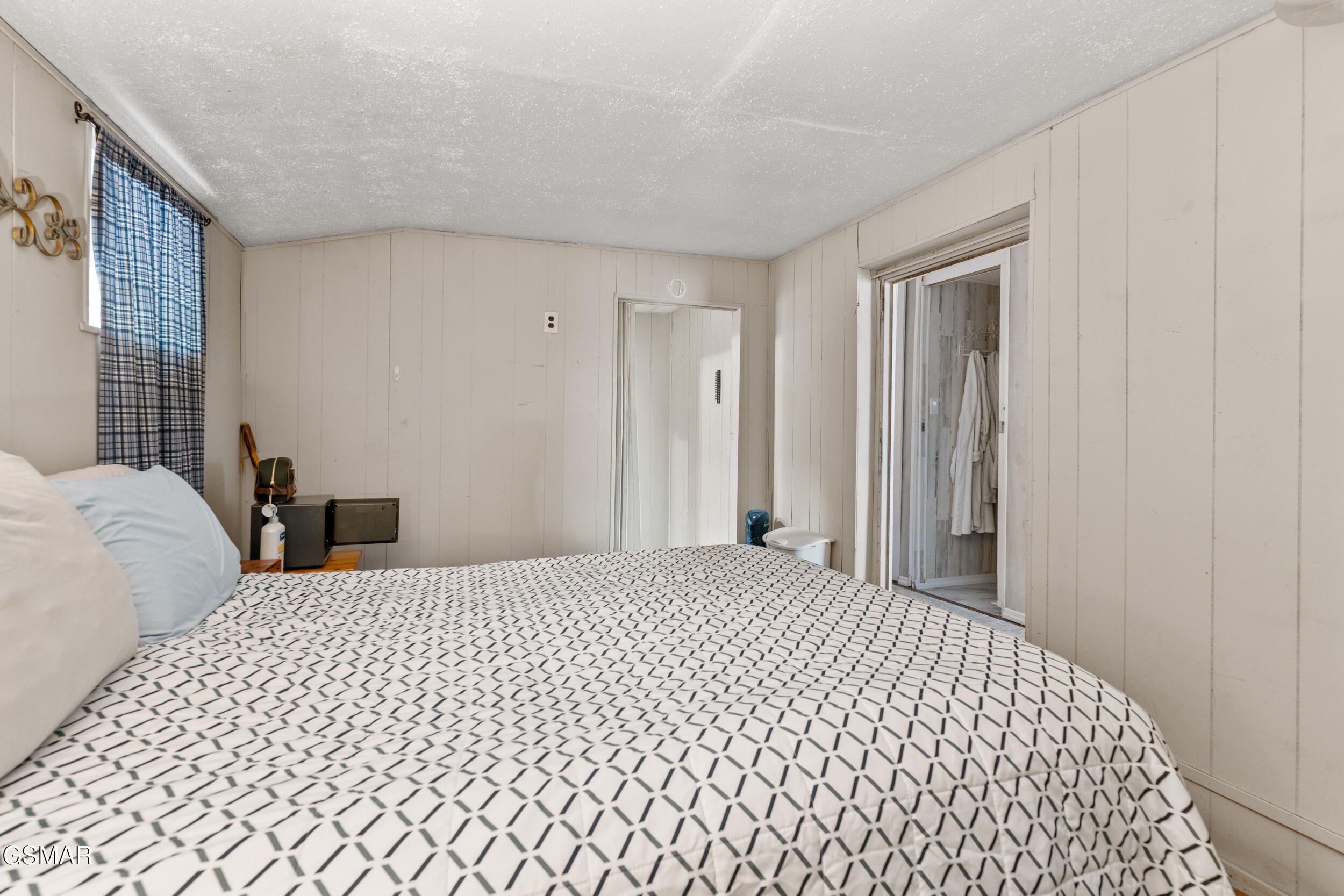 425 Autumn Lane Gatlinburg TN 37738