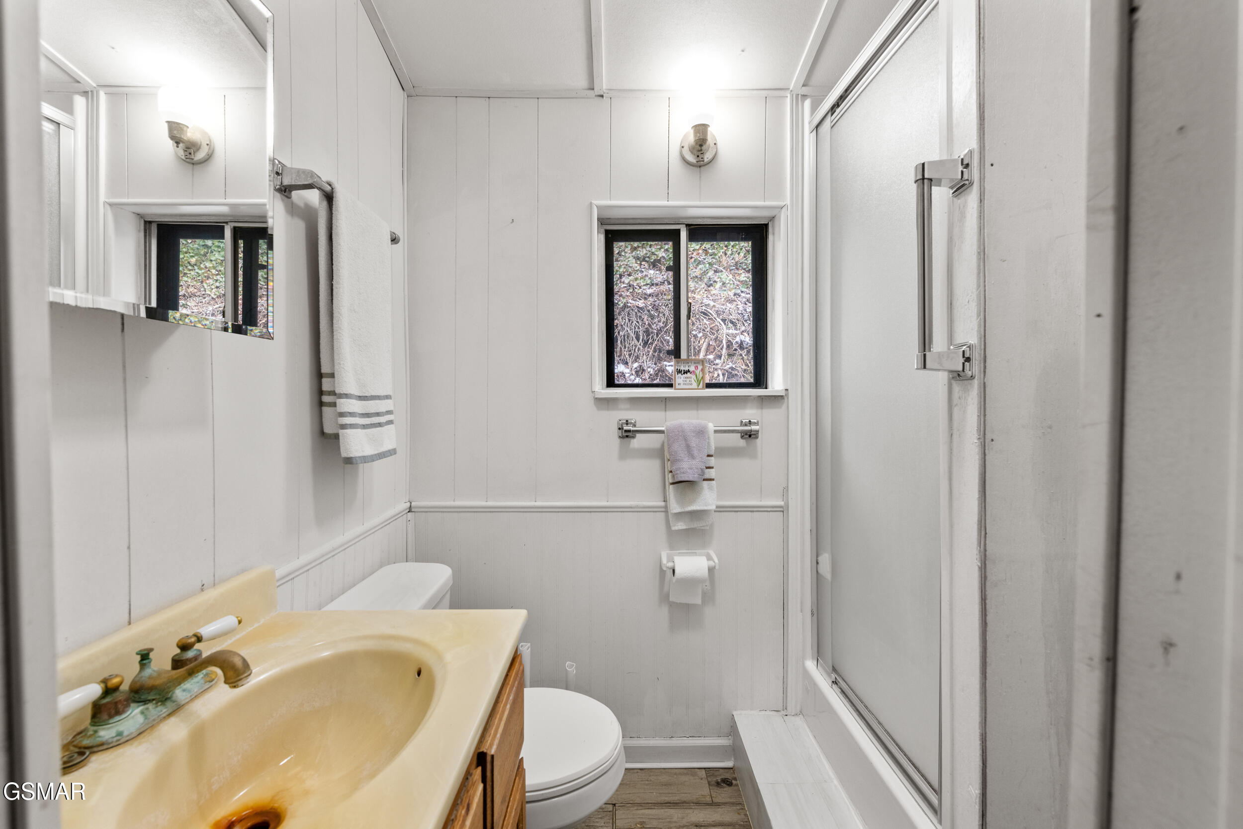 425 Autumn Lane Gatlinburg TN 37738