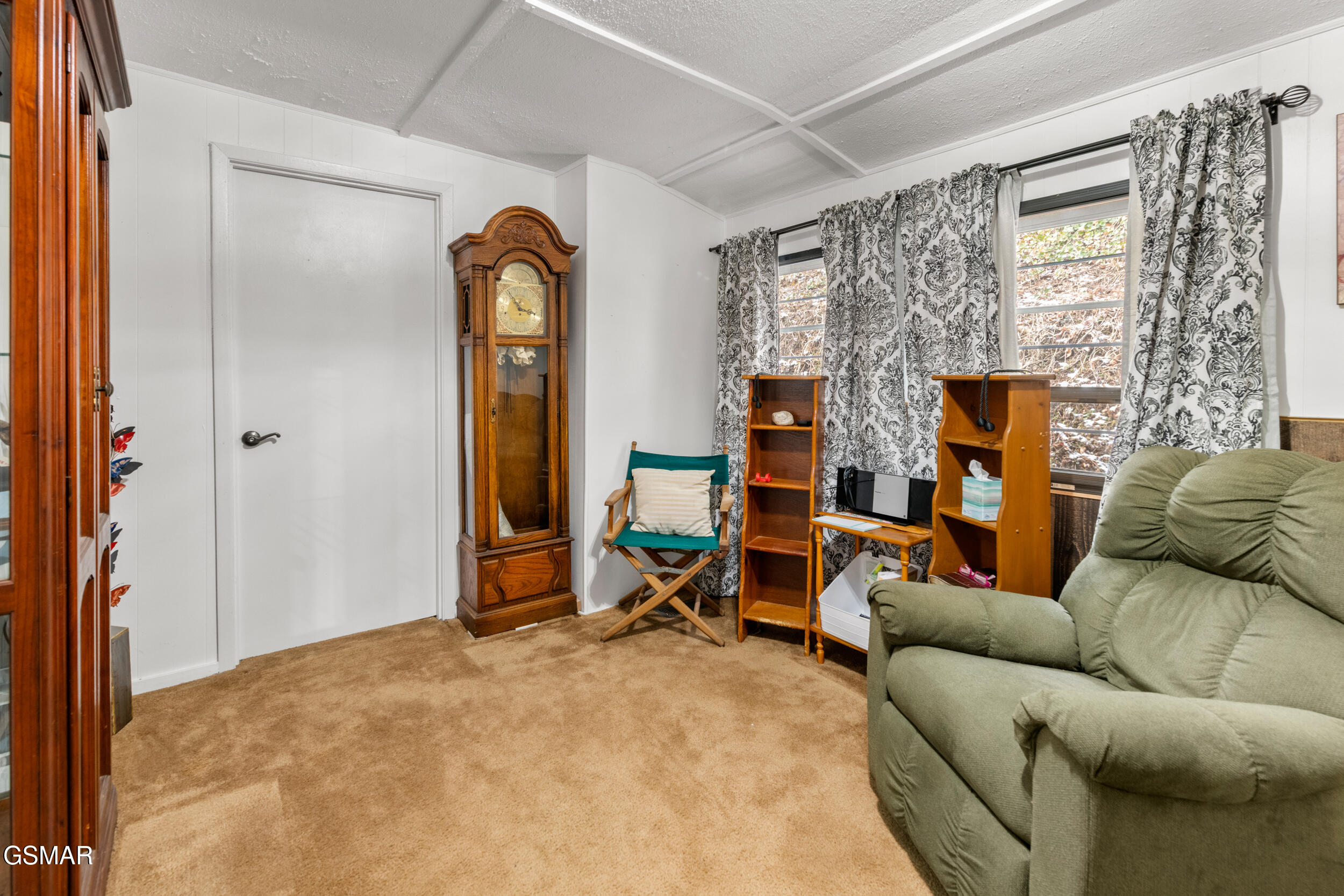 425 Autumn Lane Gatlinburg TN 37738