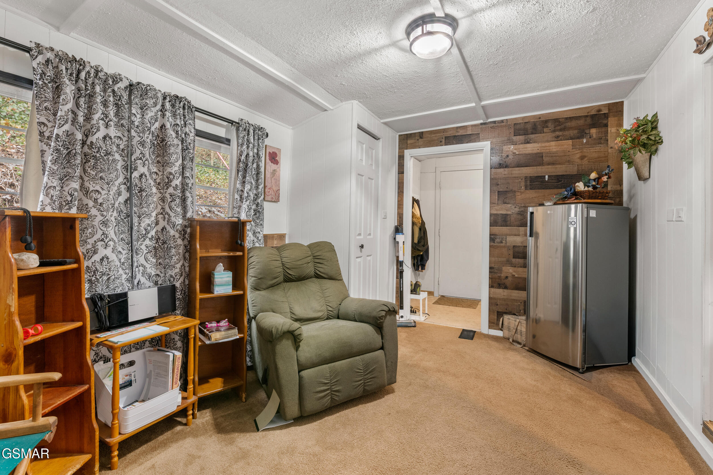 425 Autumn Lane Gatlinburg TN 37738