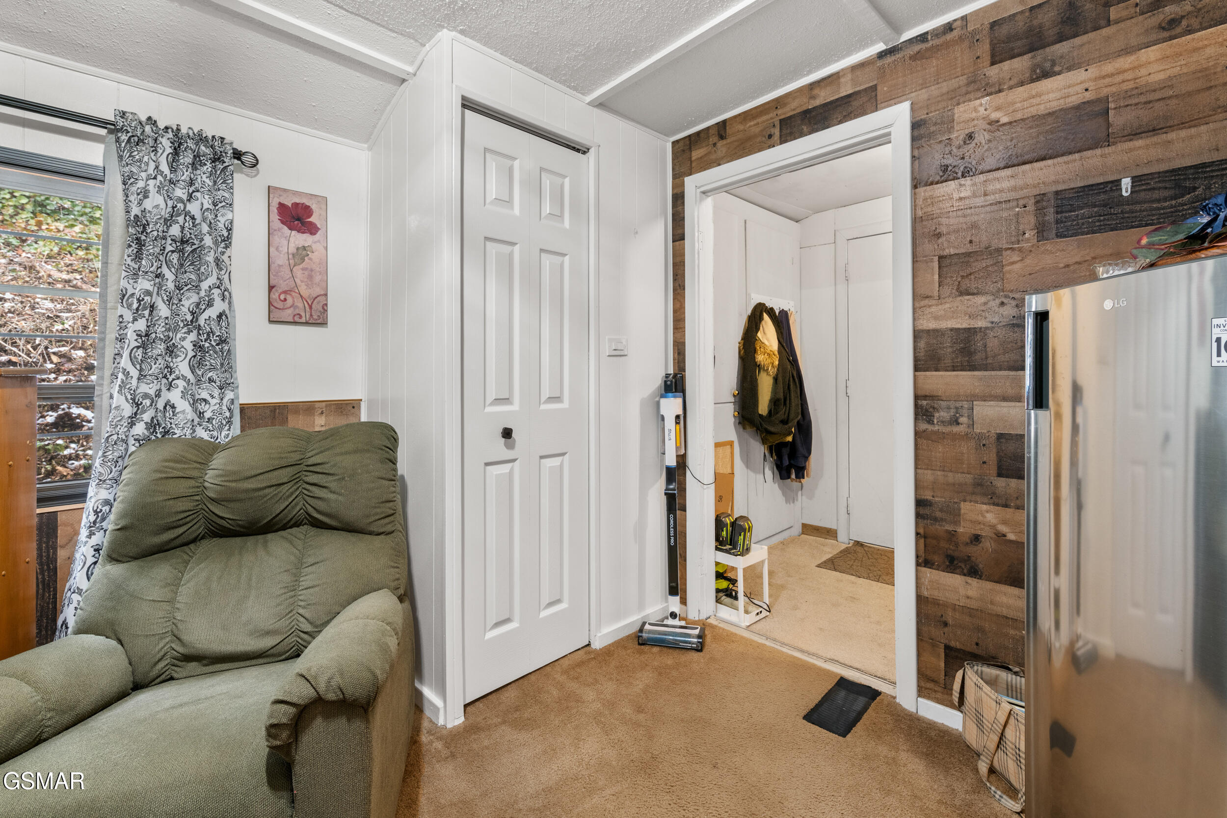 425 Autumn Lane Gatlinburg TN 37738