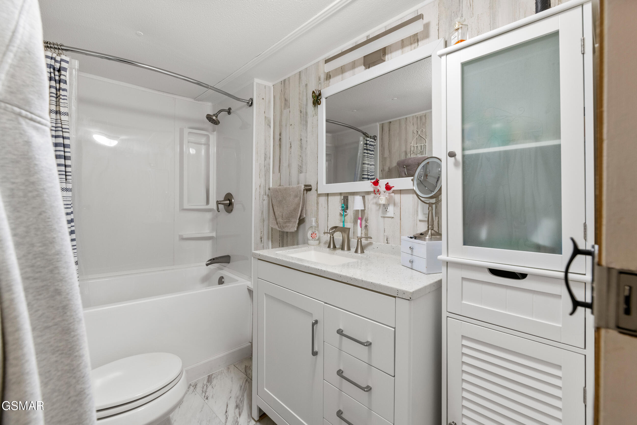 425 Autumn Lane Gatlinburg TN 37738