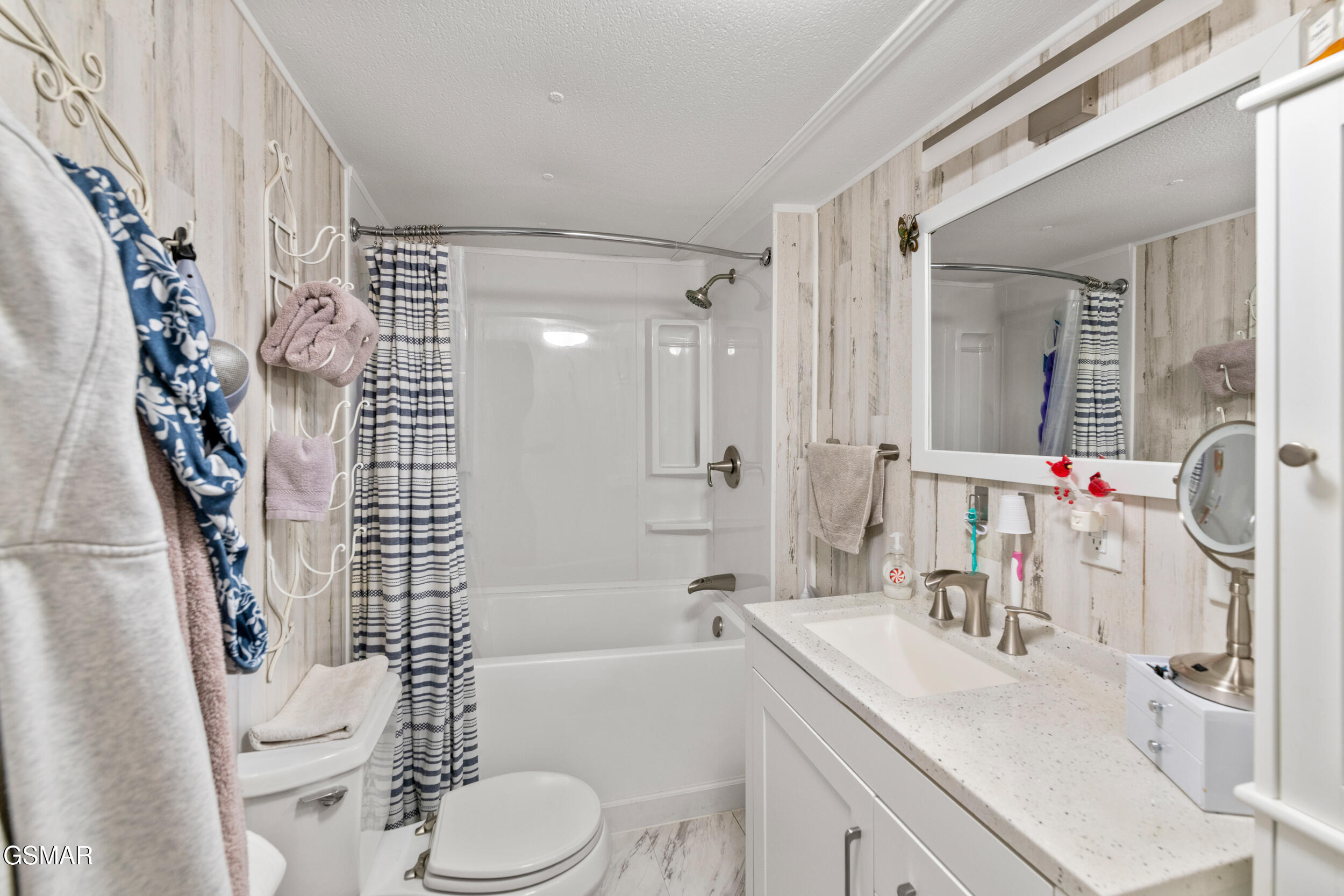 425 Autumn Lane Gatlinburg TN 37738