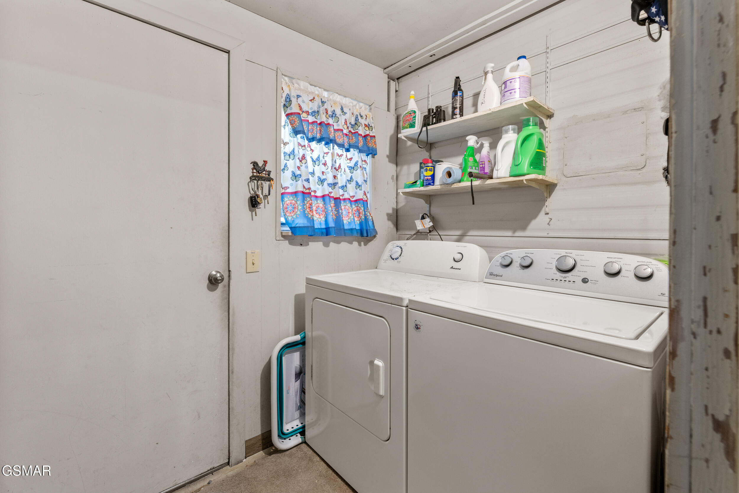 425 Autumn Lane Gatlinburg TN 37738