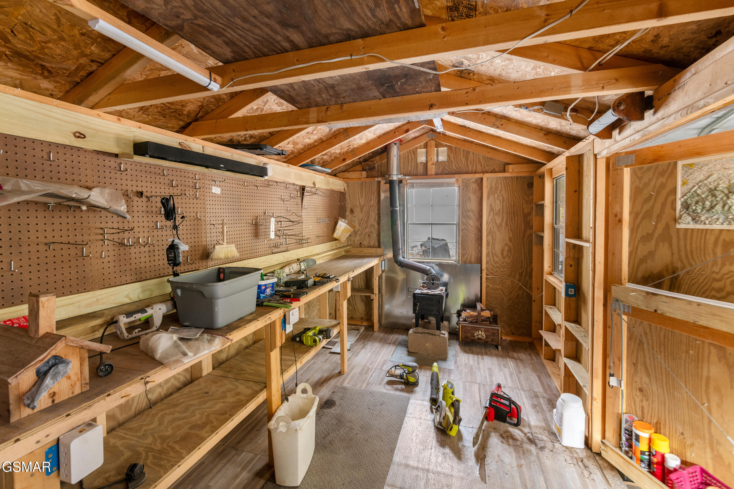 425 Autumn Lane Gatlinburg TN 37738