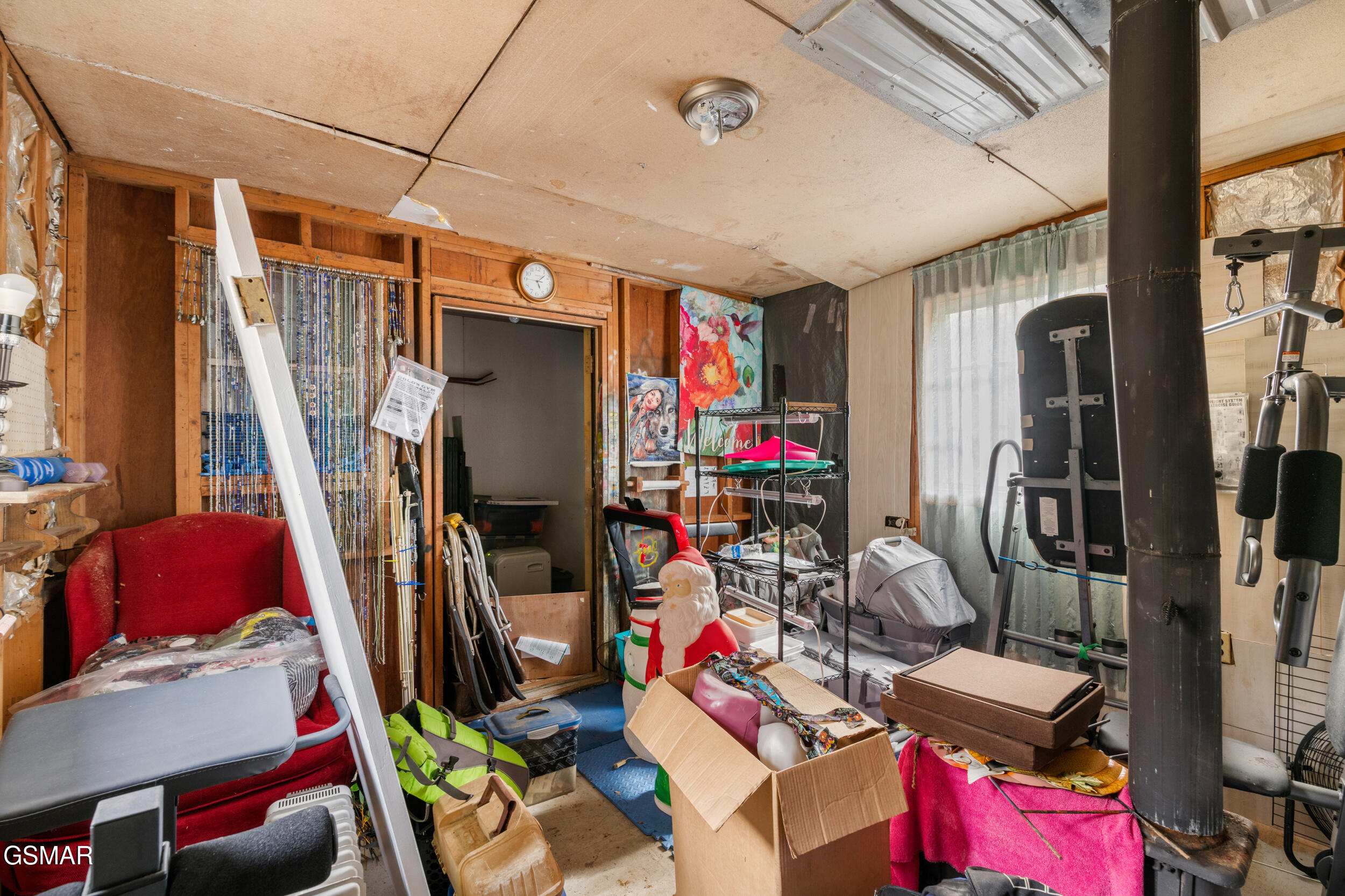 425 Autumn Lane Gatlinburg TN 37738