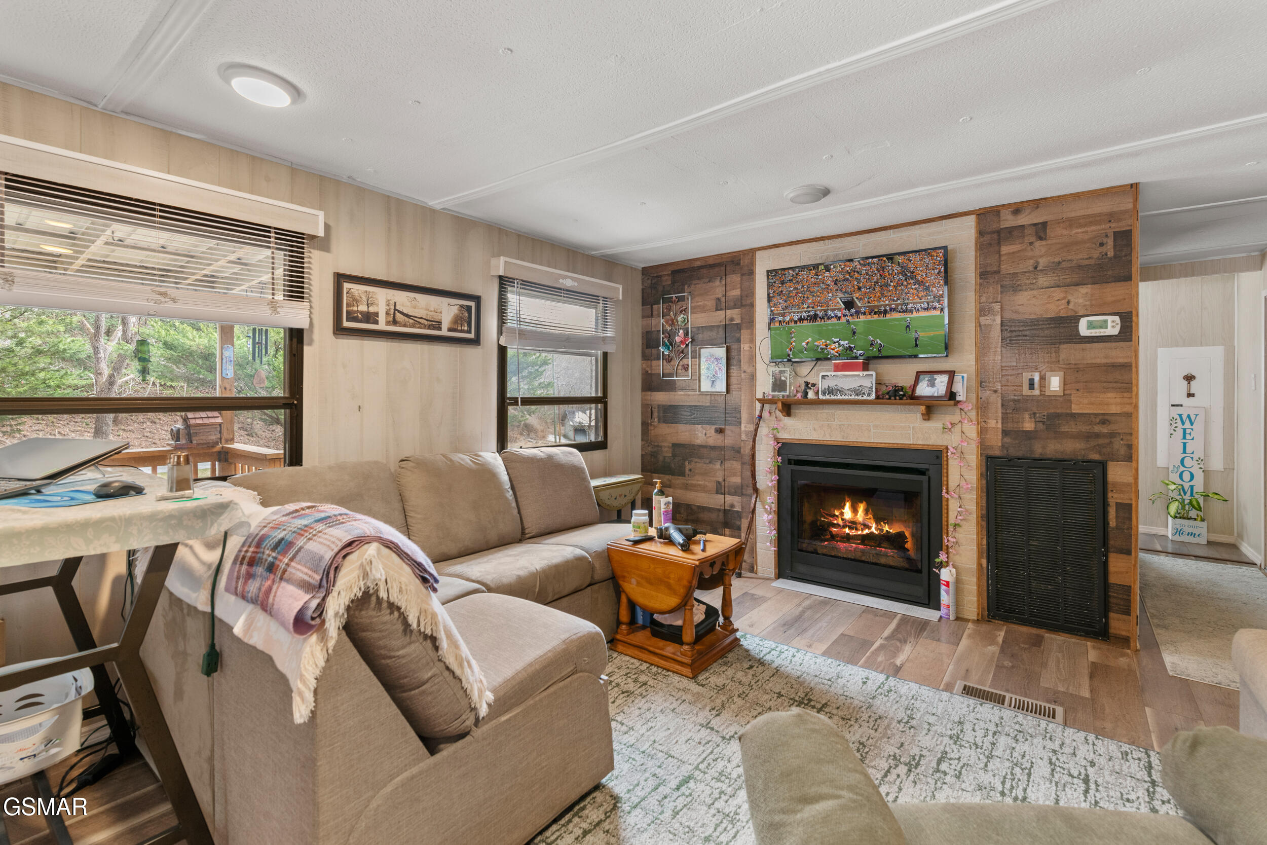 425 Autumn Lane Gatlinburg TN 37738