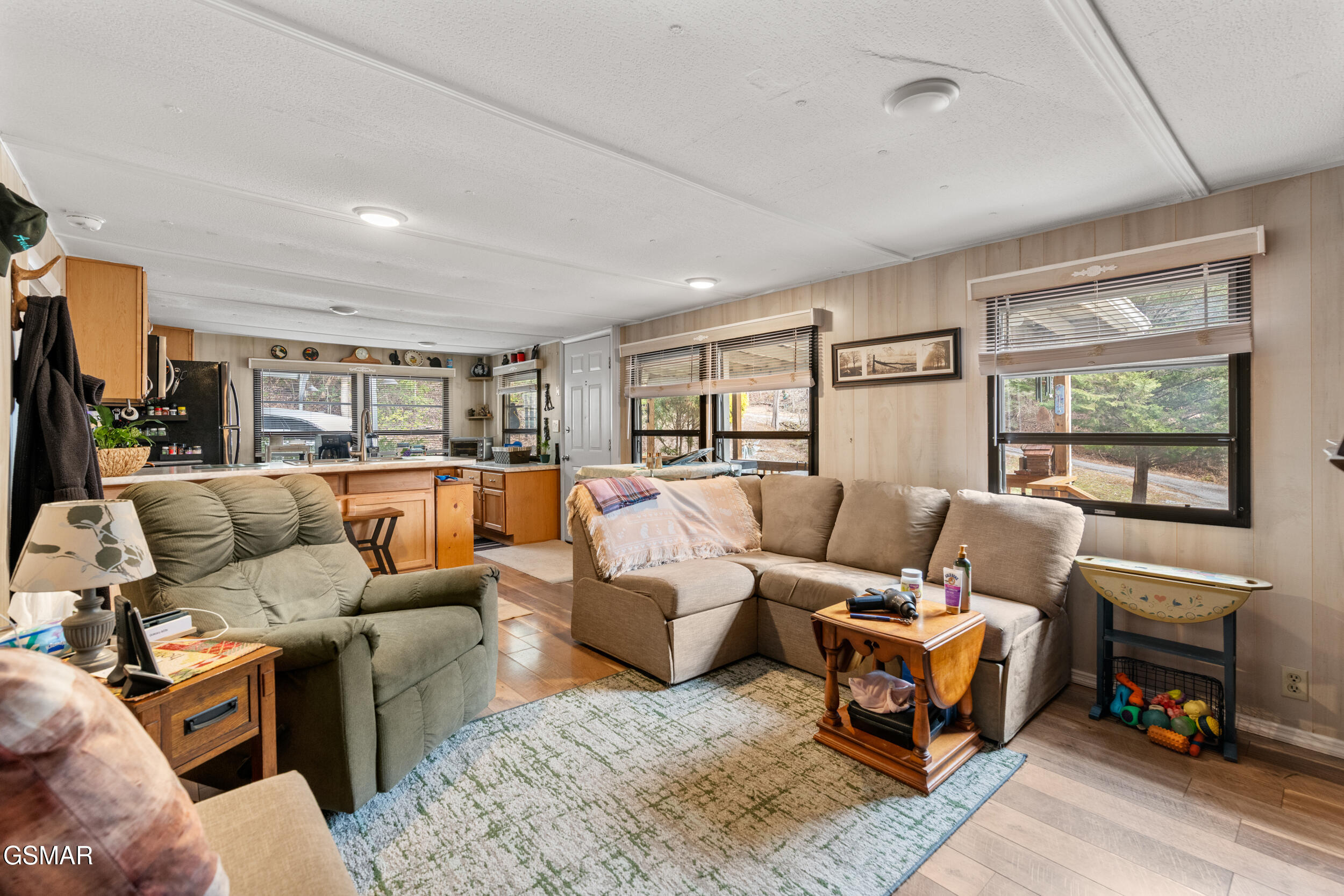 425 Autumn Lane Gatlinburg TN 37738