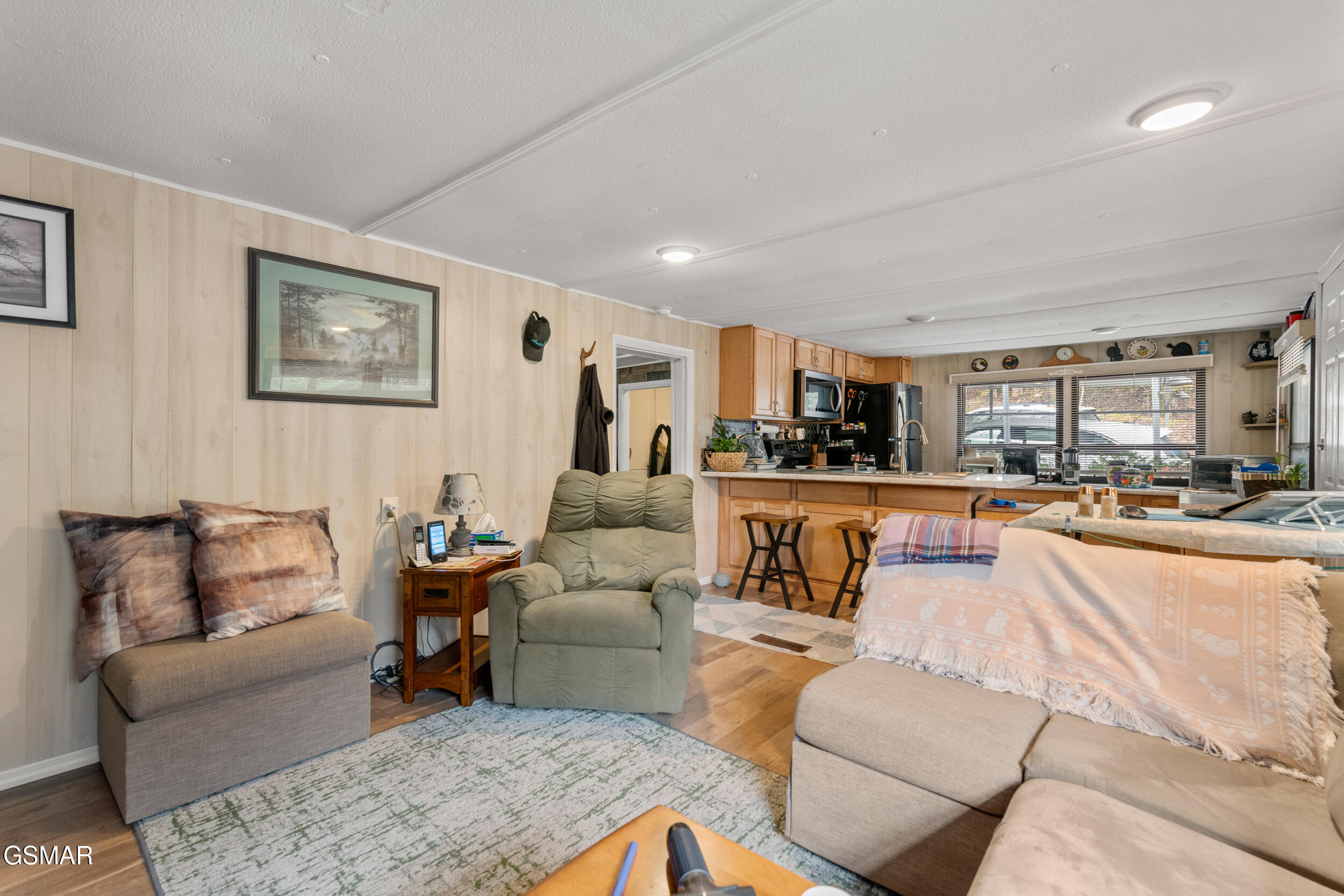 425 Autumn Lane Gatlinburg TN 37738