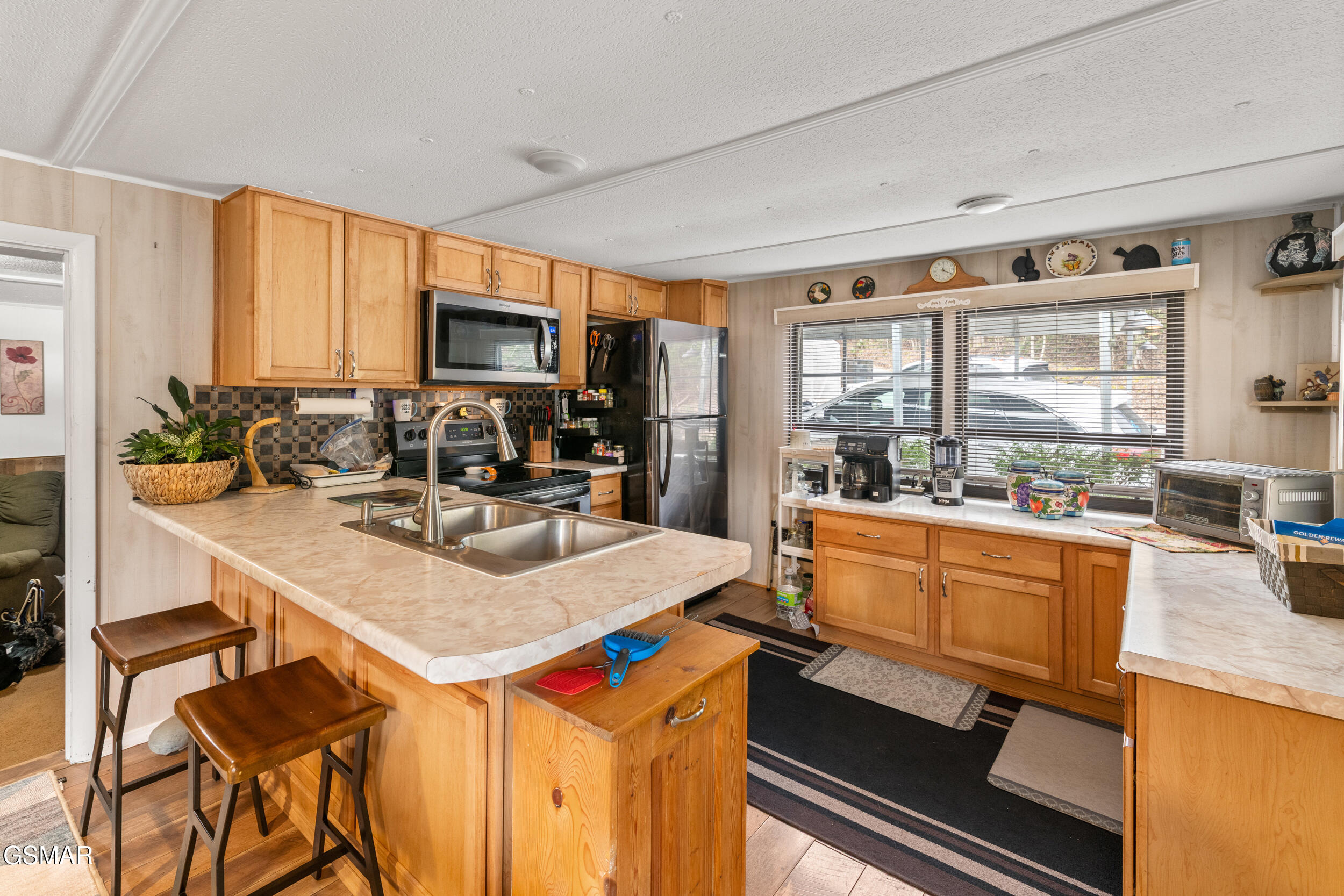 425 Autumn Lane Gatlinburg TN 37738