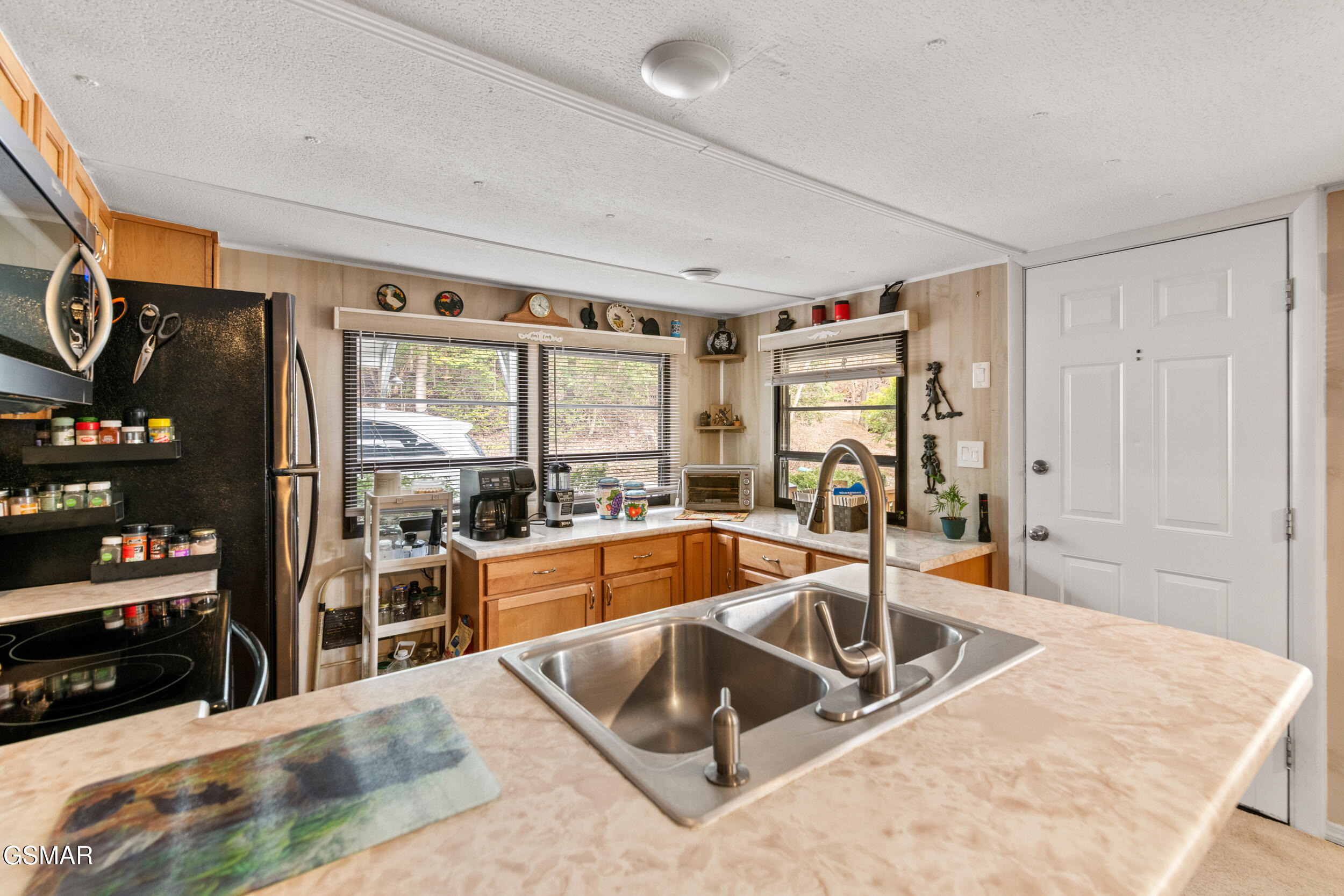 425 Autumn Lane Gatlinburg TN 37738