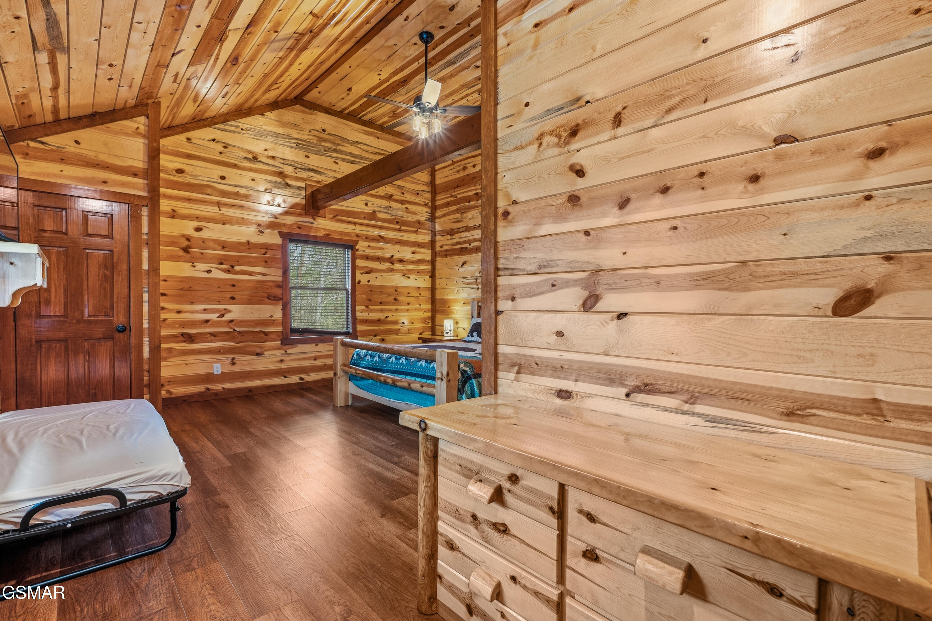 2864 Owens Rdg Way Sevierville TN 37876