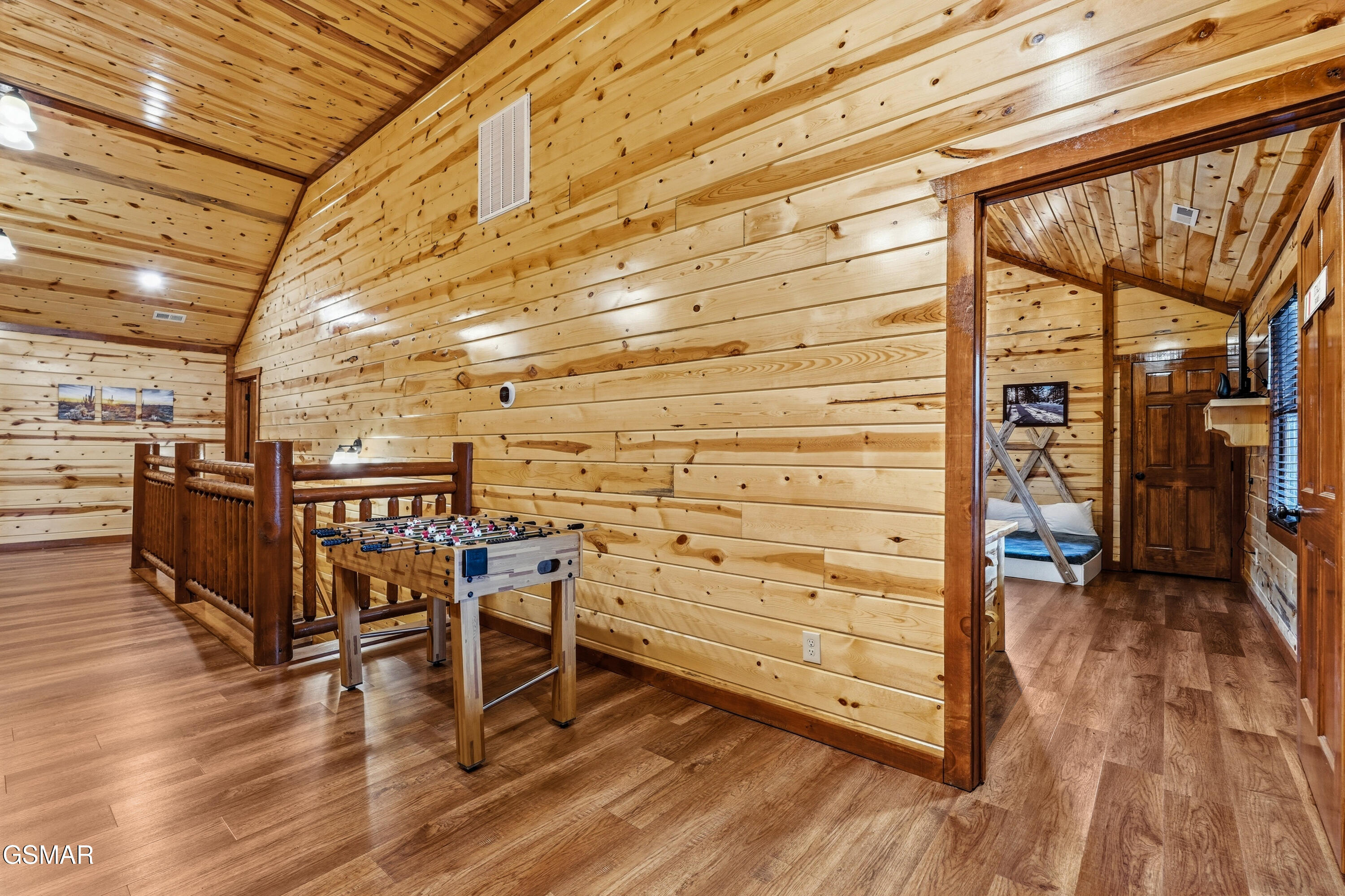 2864 Owens Rdg Way Sevierville TN 37876