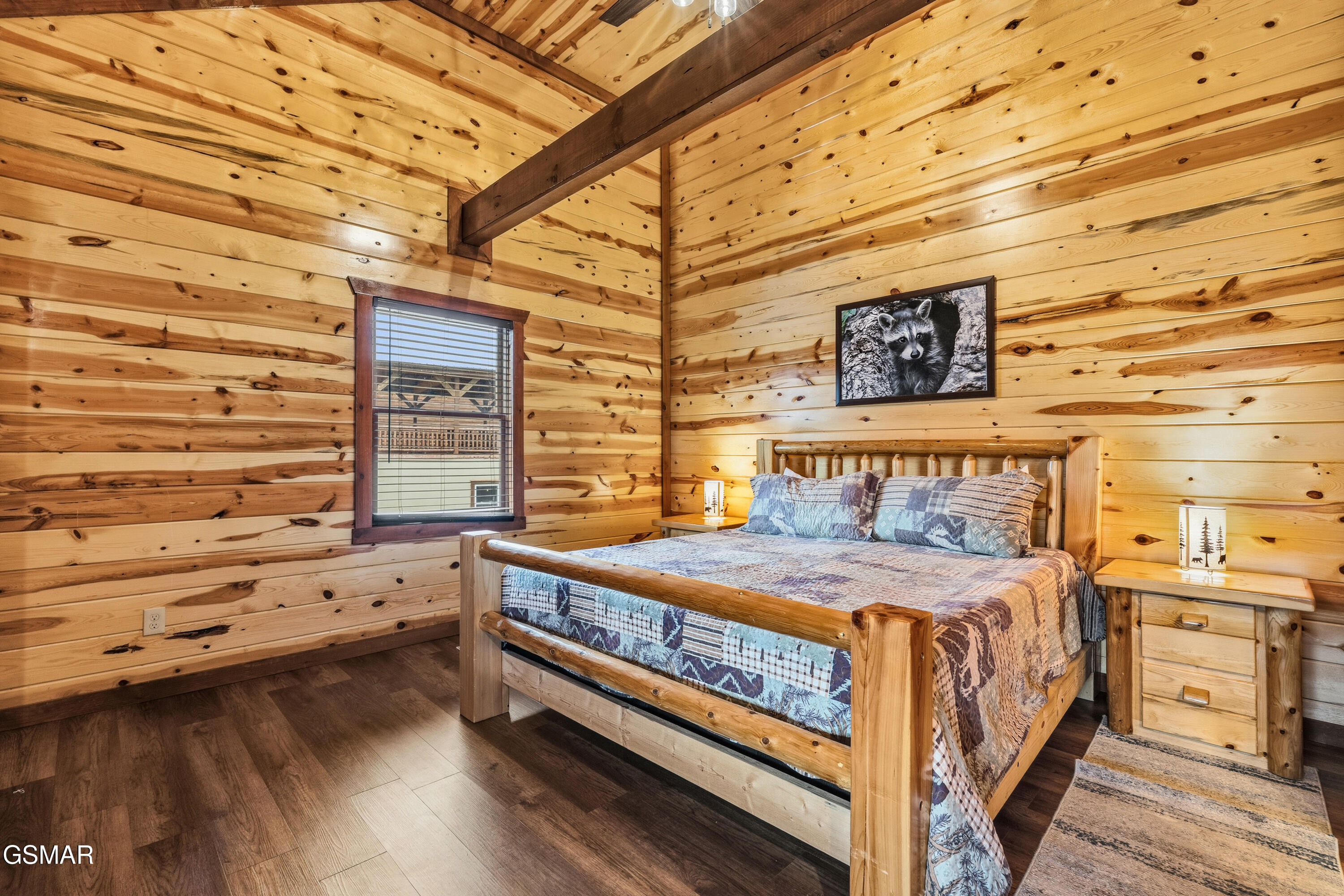 2864 Owens Rdg Way Sevierville TN 37876