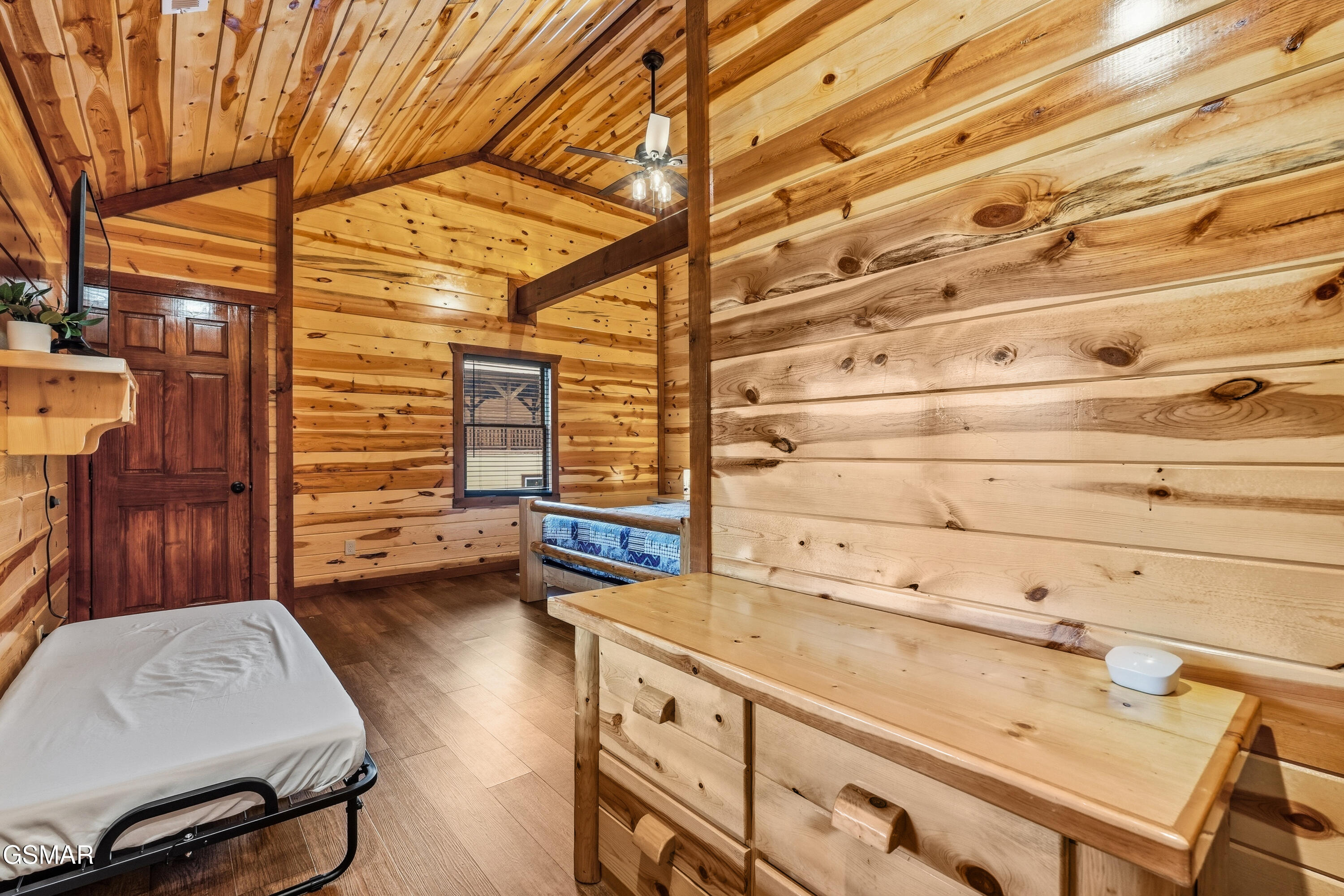 2864 Owens Rdg Way Sevierville TN 37876