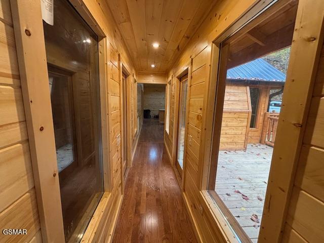 1710 Orchard Drive Sevierville TN 37876