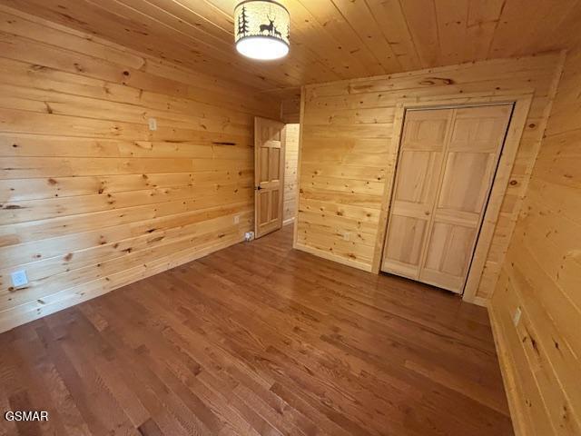 1710 Orchard Drive Sevierville TN 37876