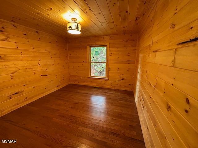 1710 Orchard Drive Sevierville TN 37876