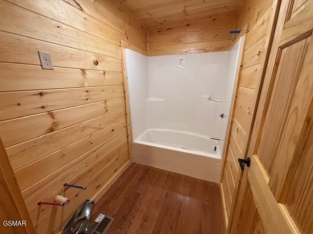 1710 Orchard Drive Sevierville TN 37876