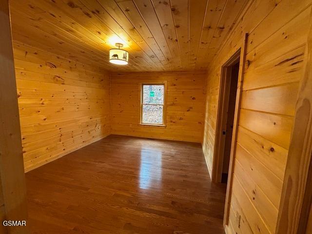 1710 Orchard Drive Sevierville TN 37876