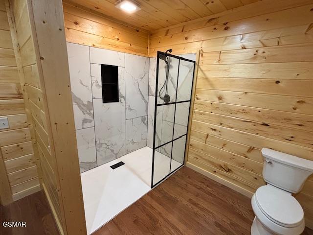 1710 Orchard Drive Sevierville TN 37876