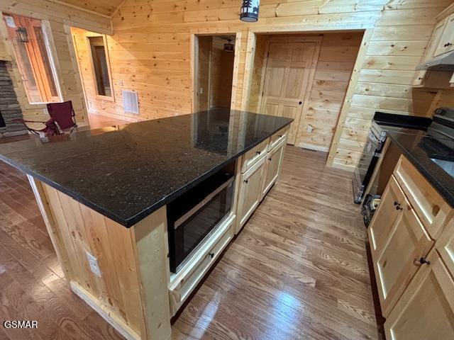 1710 Orchard Drive Sevierville TN 37876