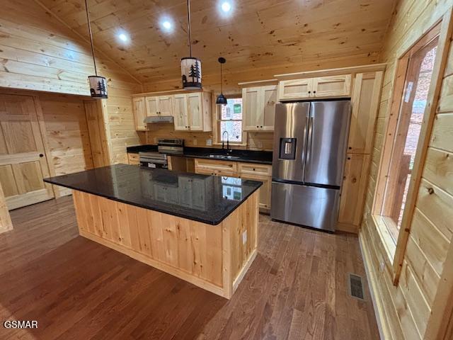 1710 Orchard Drive Sevierville TN 37876