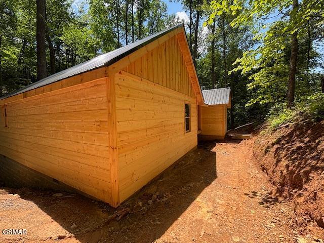 1710 Orchard Drive Sevierville TN 37876