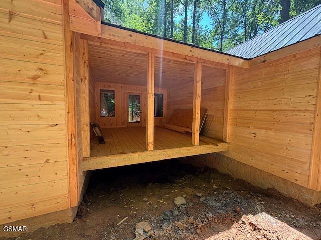 1710 Orchard Drive Sevierville TN 37876