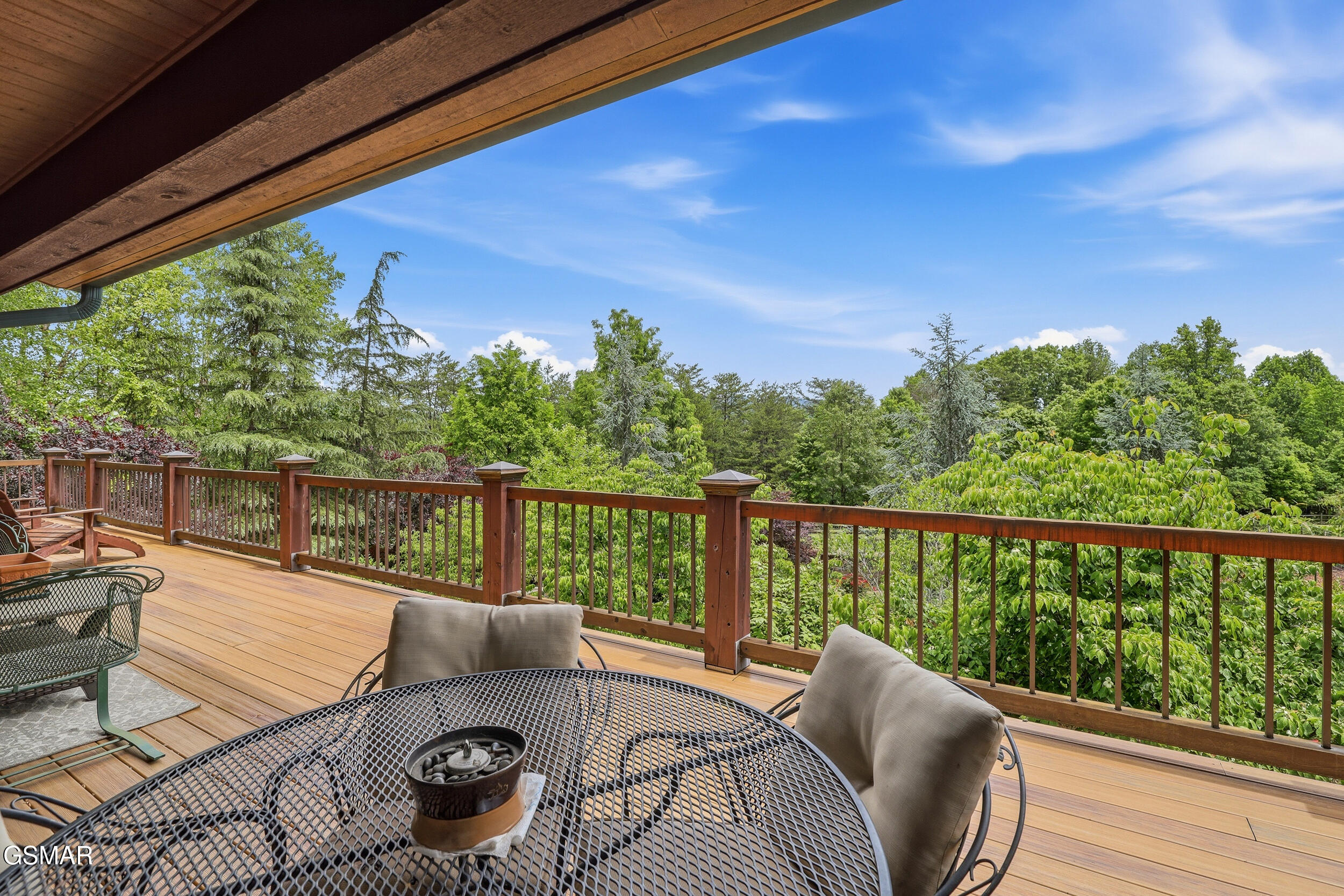 1309 Licklog Hollow Road Sevierville TN 37876