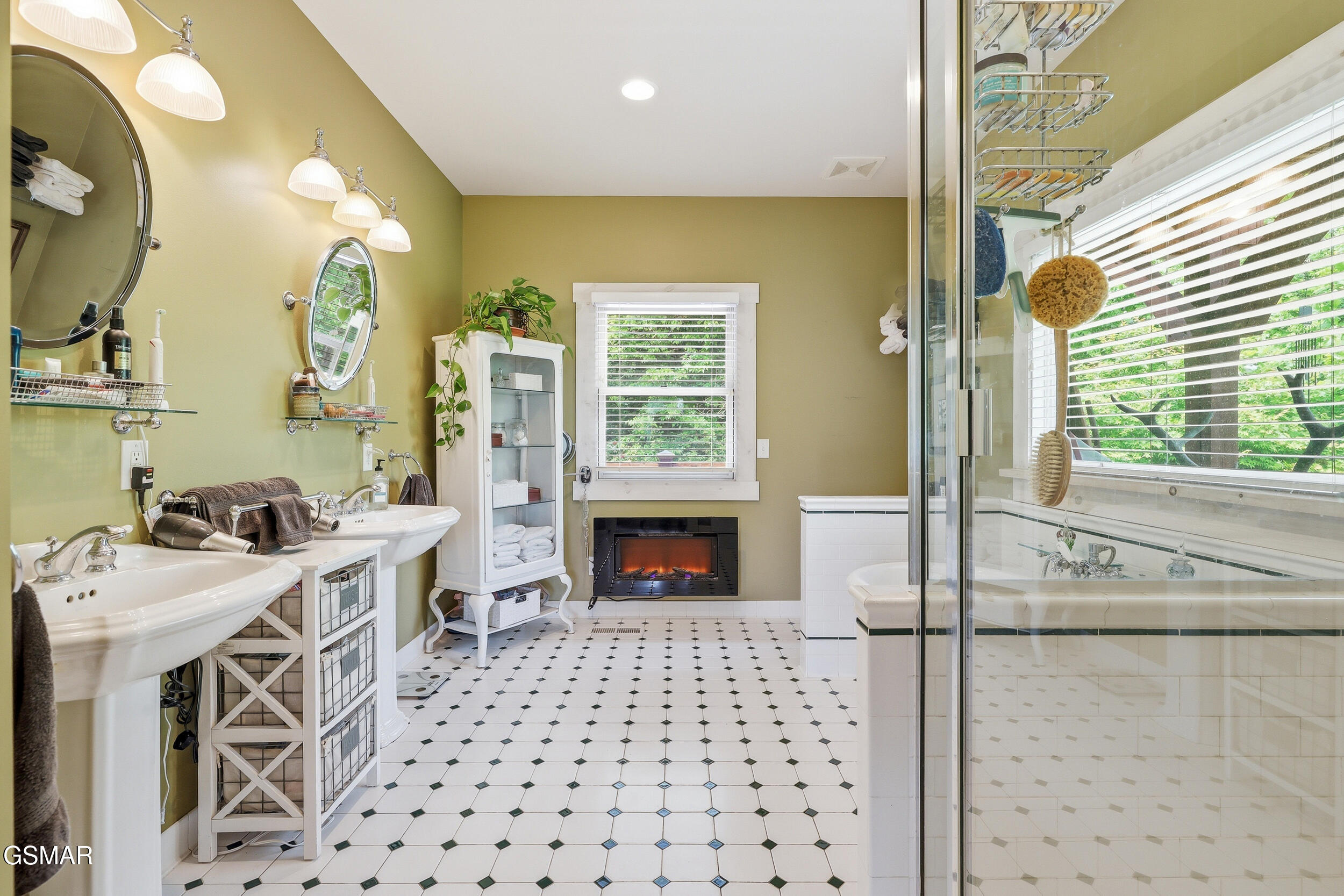 1309 Licklog Hollow Road Sevierville TN 37876