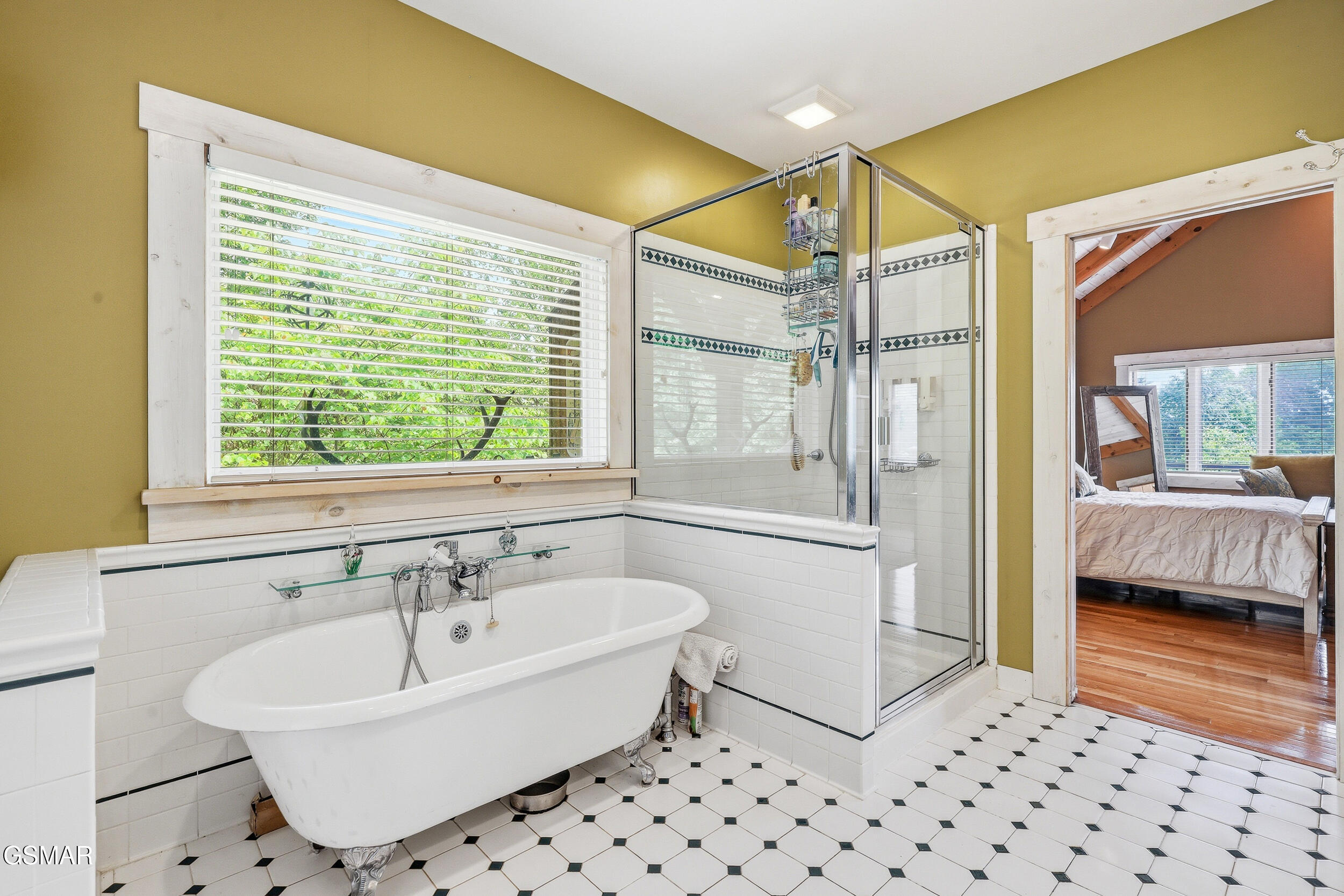 1309 Licklog Hollow Road Sevierville TN 37876