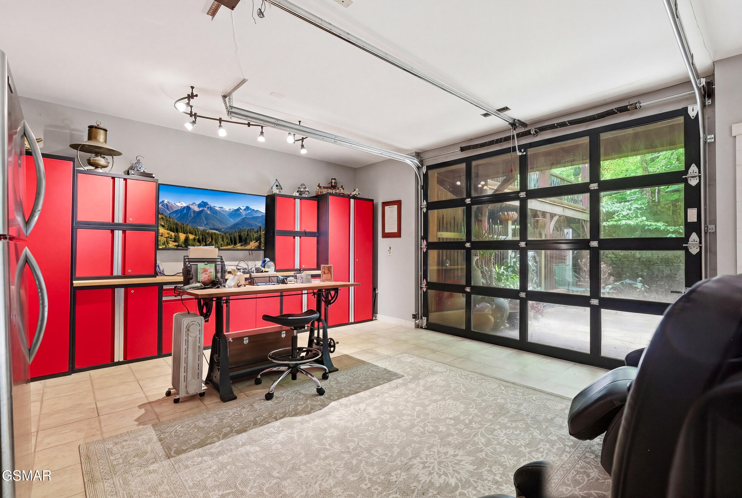 1309 Licklog Hollow Road Sevierville TN 37876
