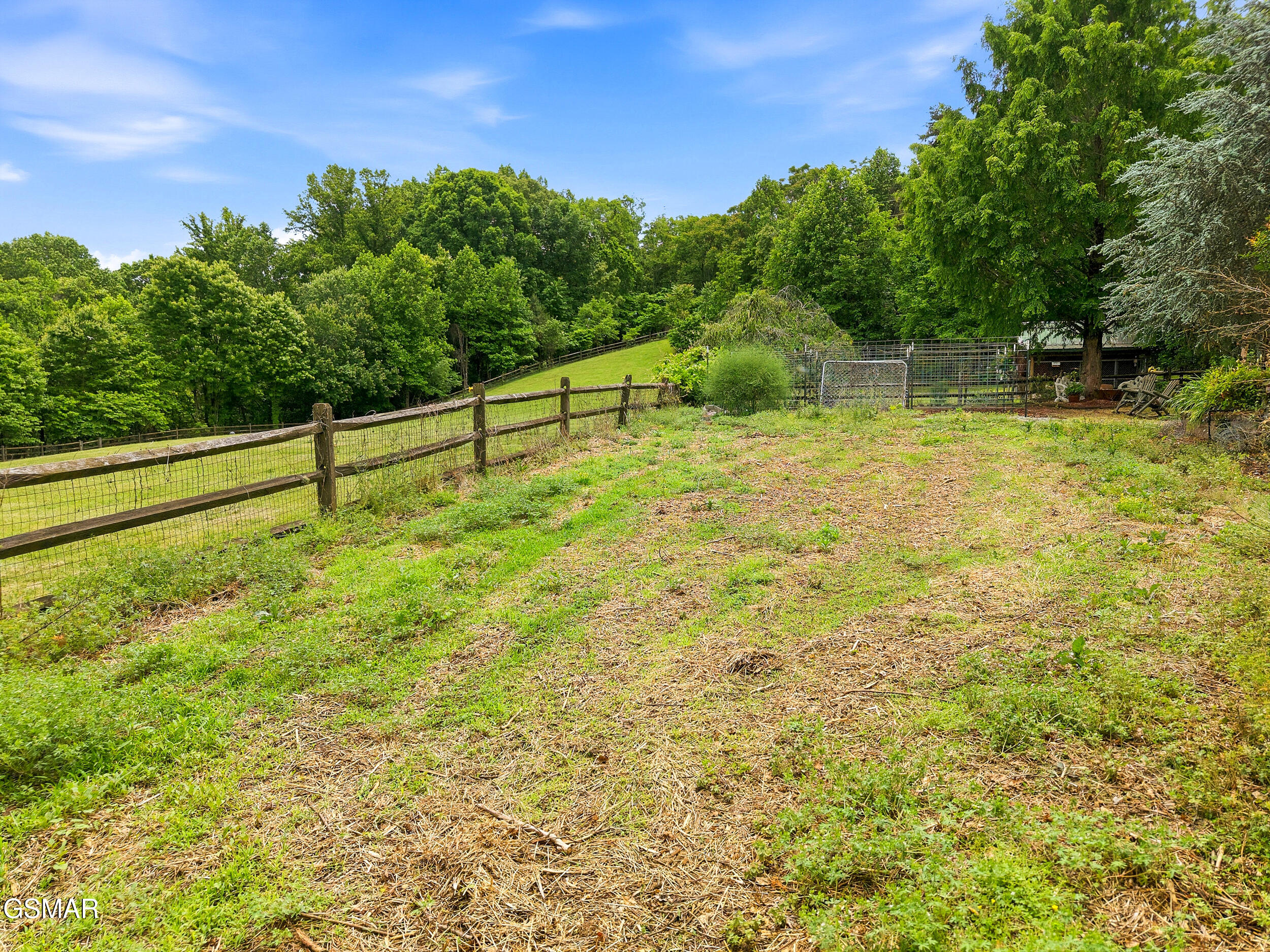 1309 Licklog Hollow Road Sevierville TN 37876