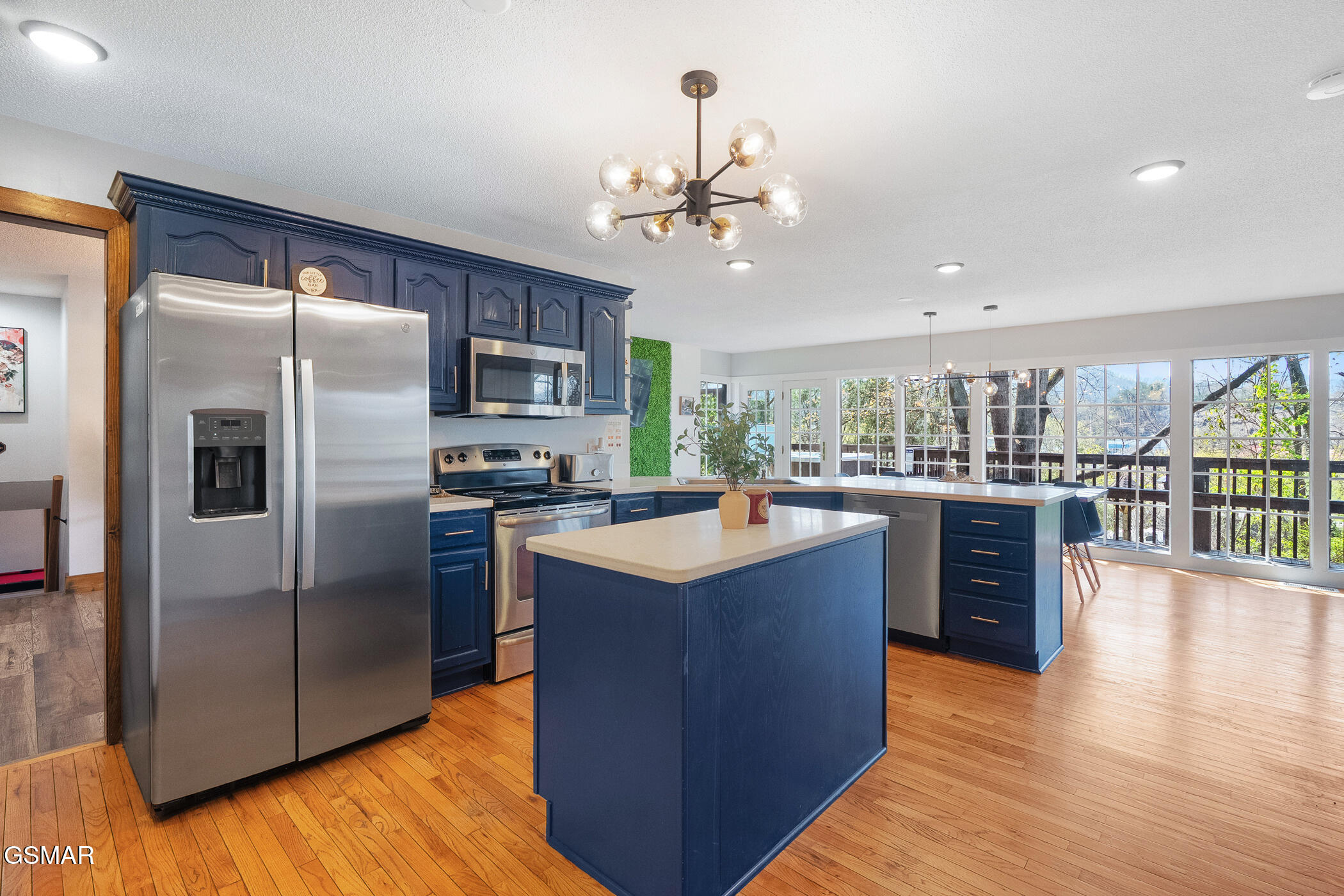 4020 Hitching Post Road Pigeon Forge TN 37863