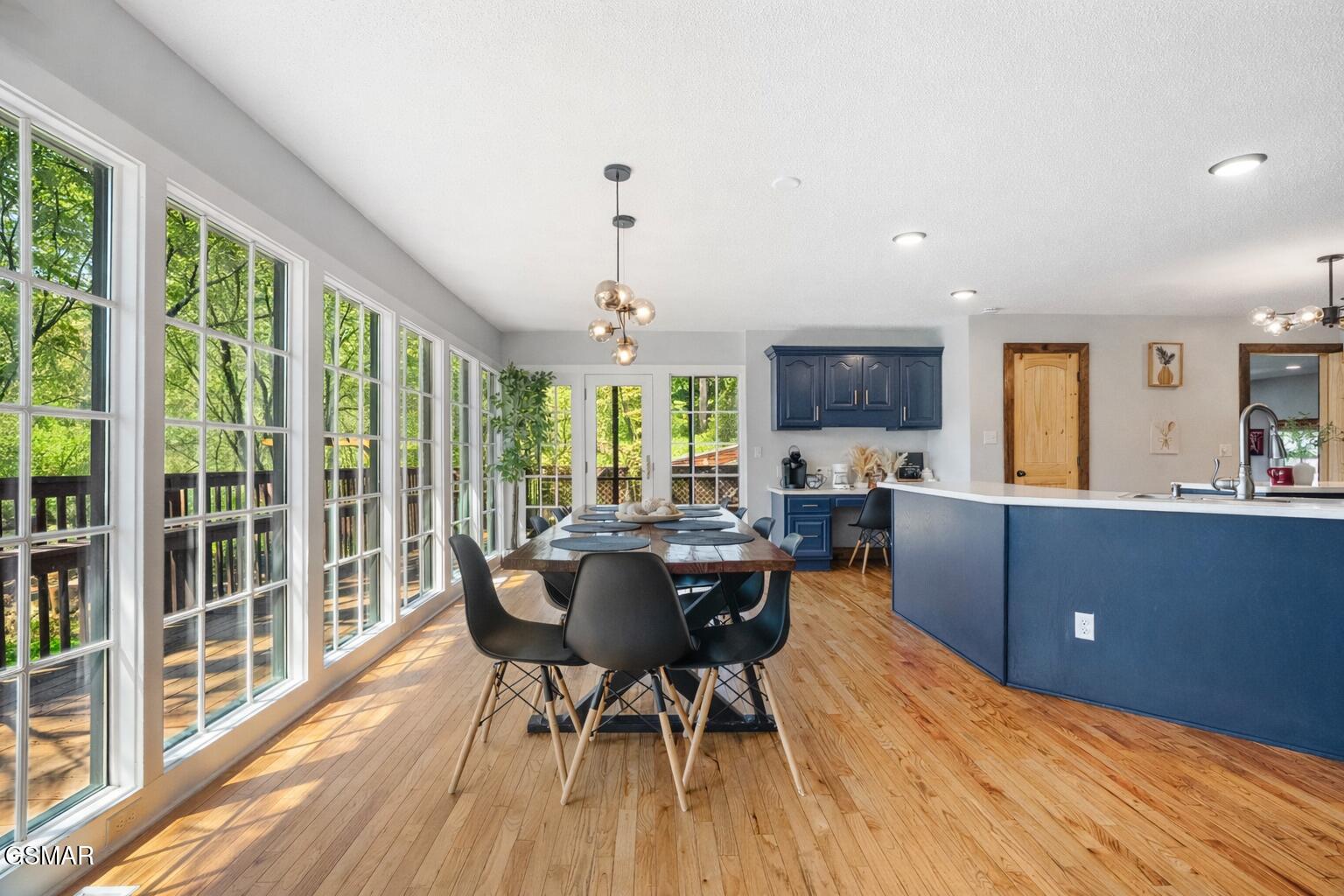 4020 Hitching Post Road Pigeon Forge TN 37863