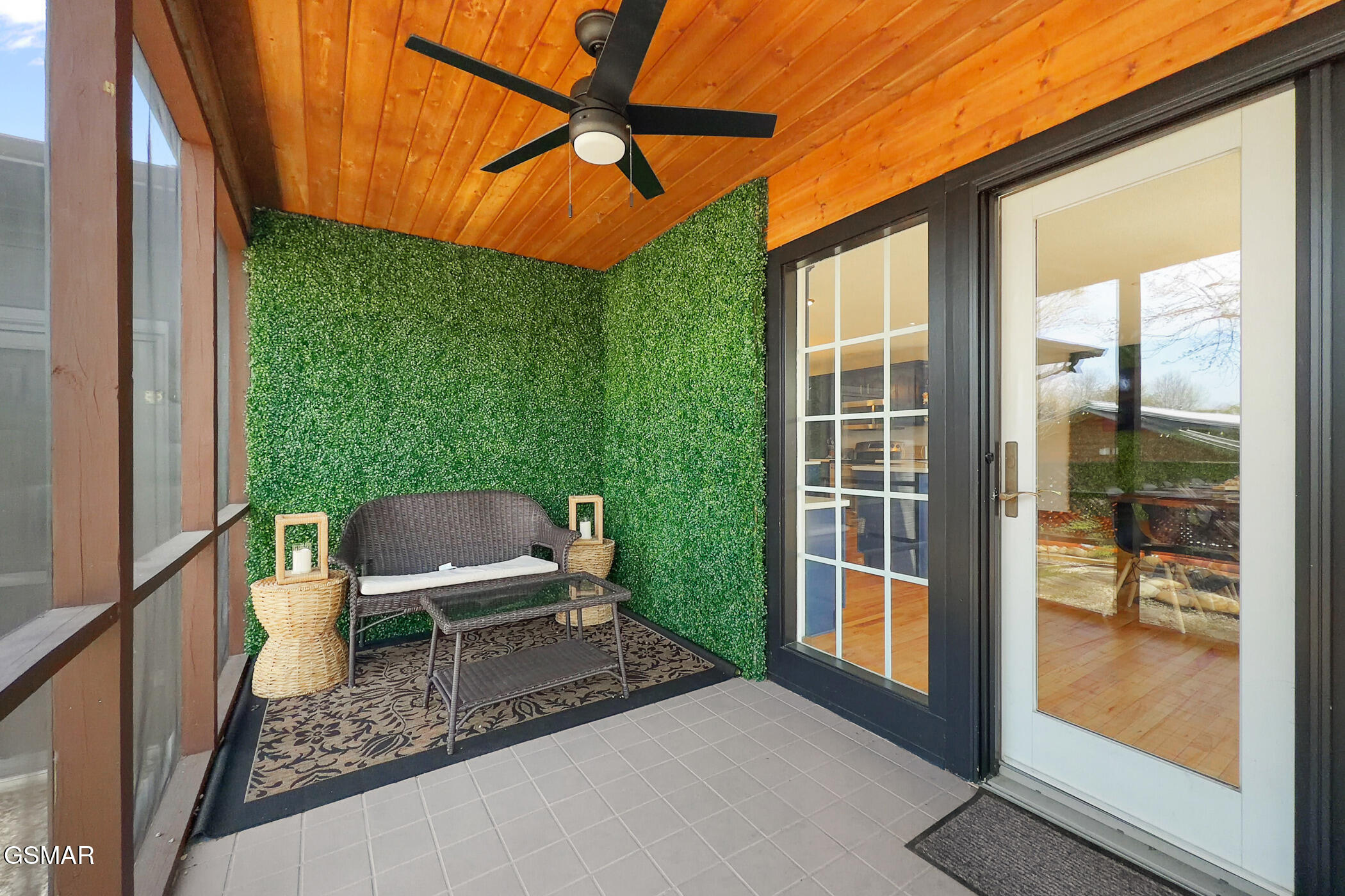 4020 Hitching Post Road Pigeon Forge TN 37863