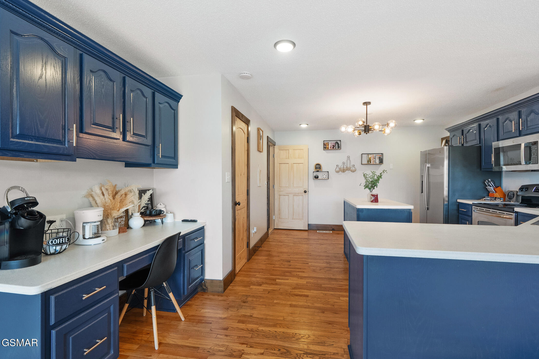 4020 Hitching Post Road Pigeon Forge TN 37863