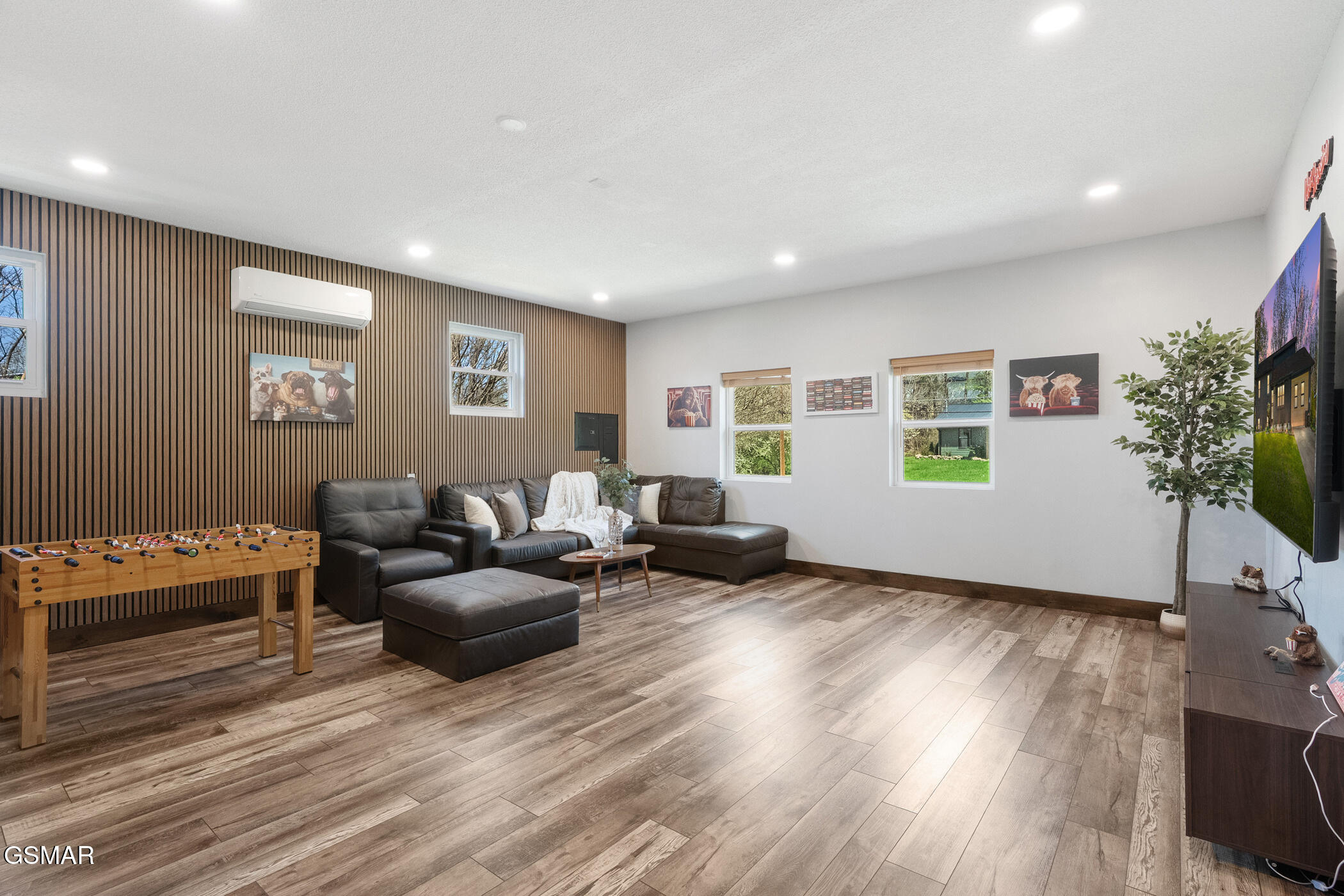 4020 Hitching Post Road Pigeon Forge TN 37863