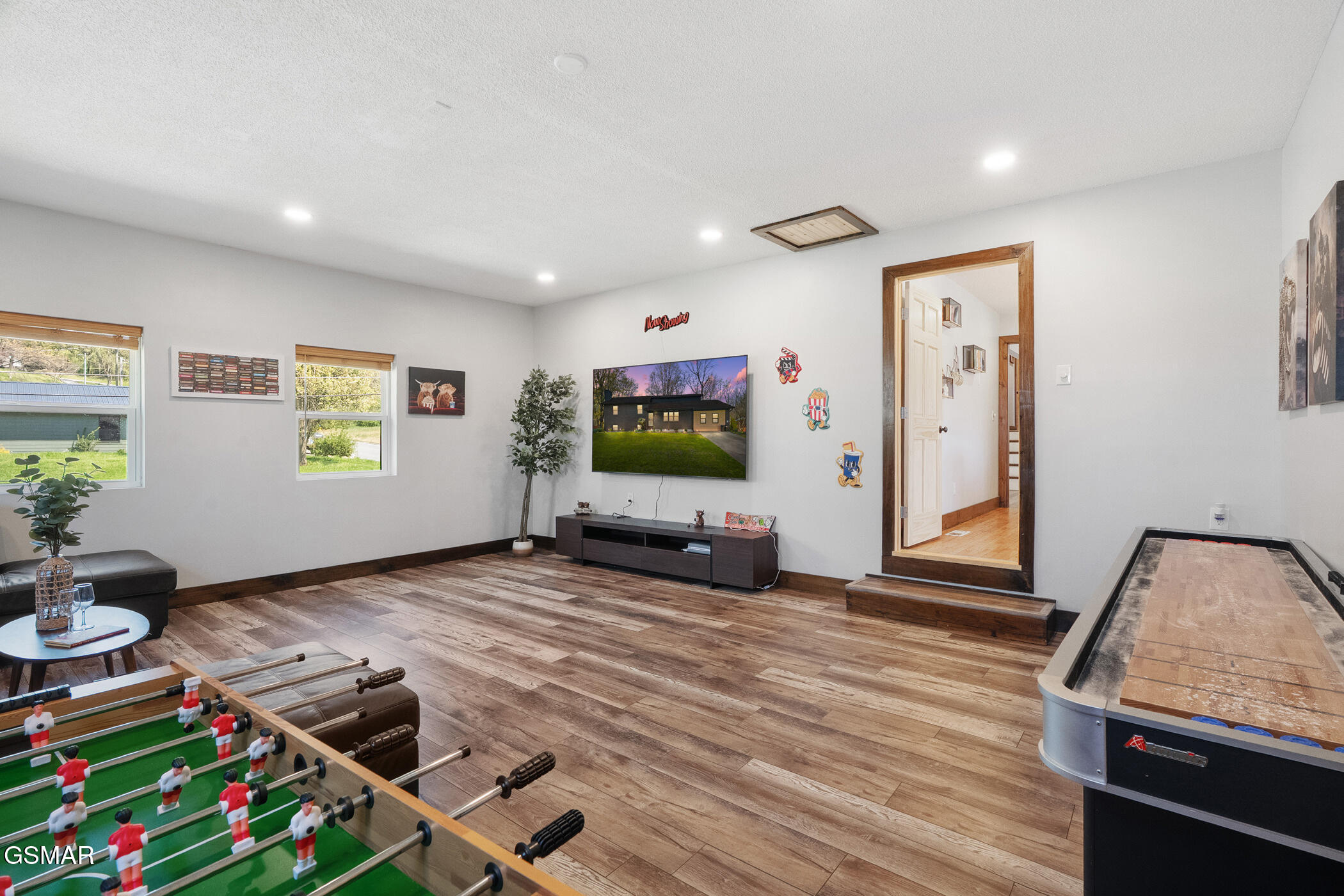 4020 Hitching Post Road Pigeon Forge TN 37863